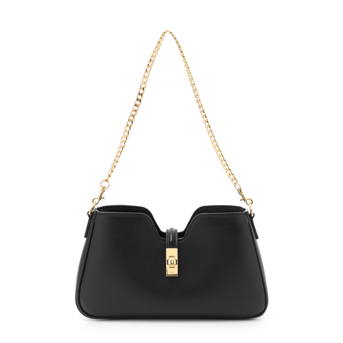 CELINE セリーヌ ショルダーバッグ/SHOULDER CAMILLE 16 SOFT レディース