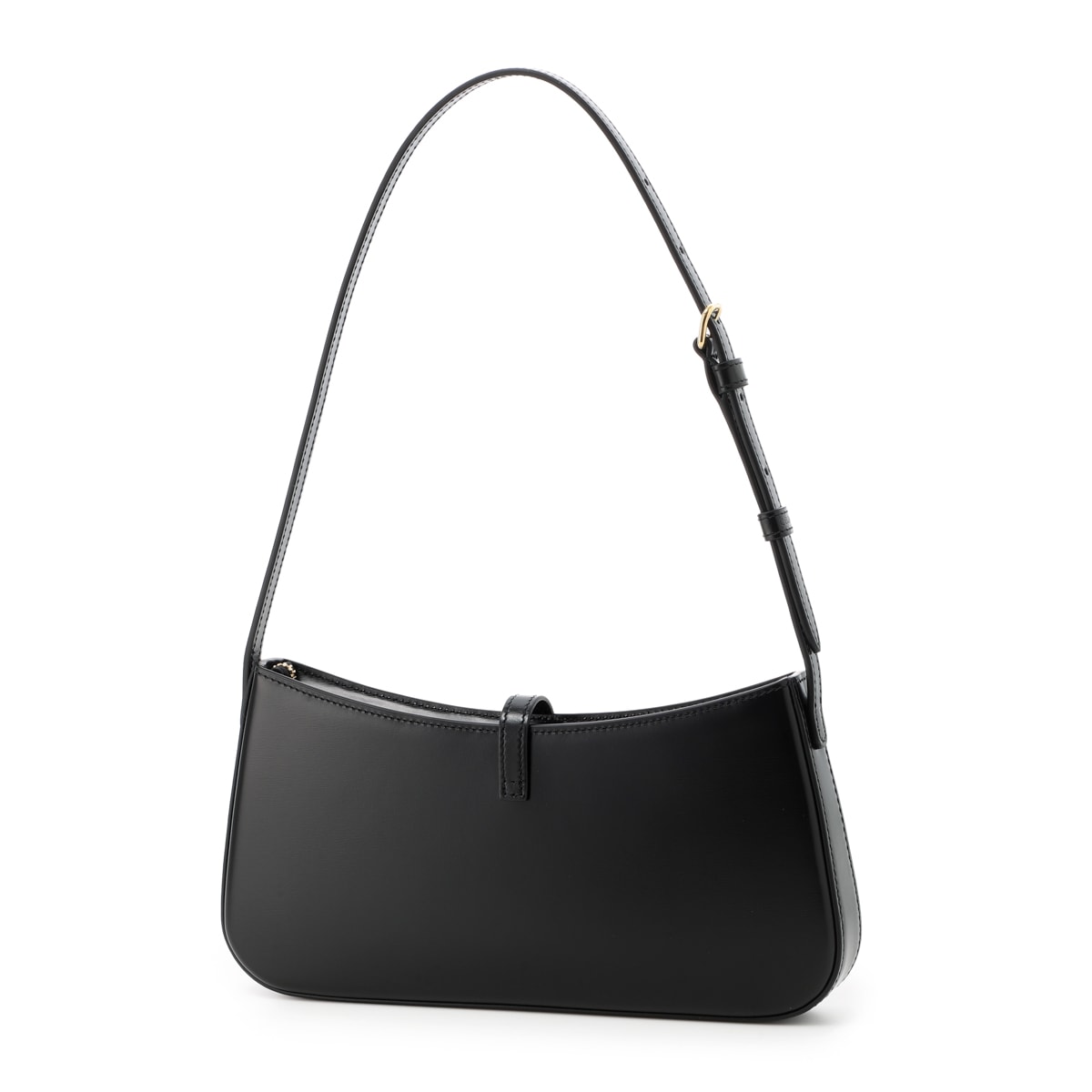 CELINE セリーヌ ショルダーバッグ/TINA SHOULDER BAG レディース