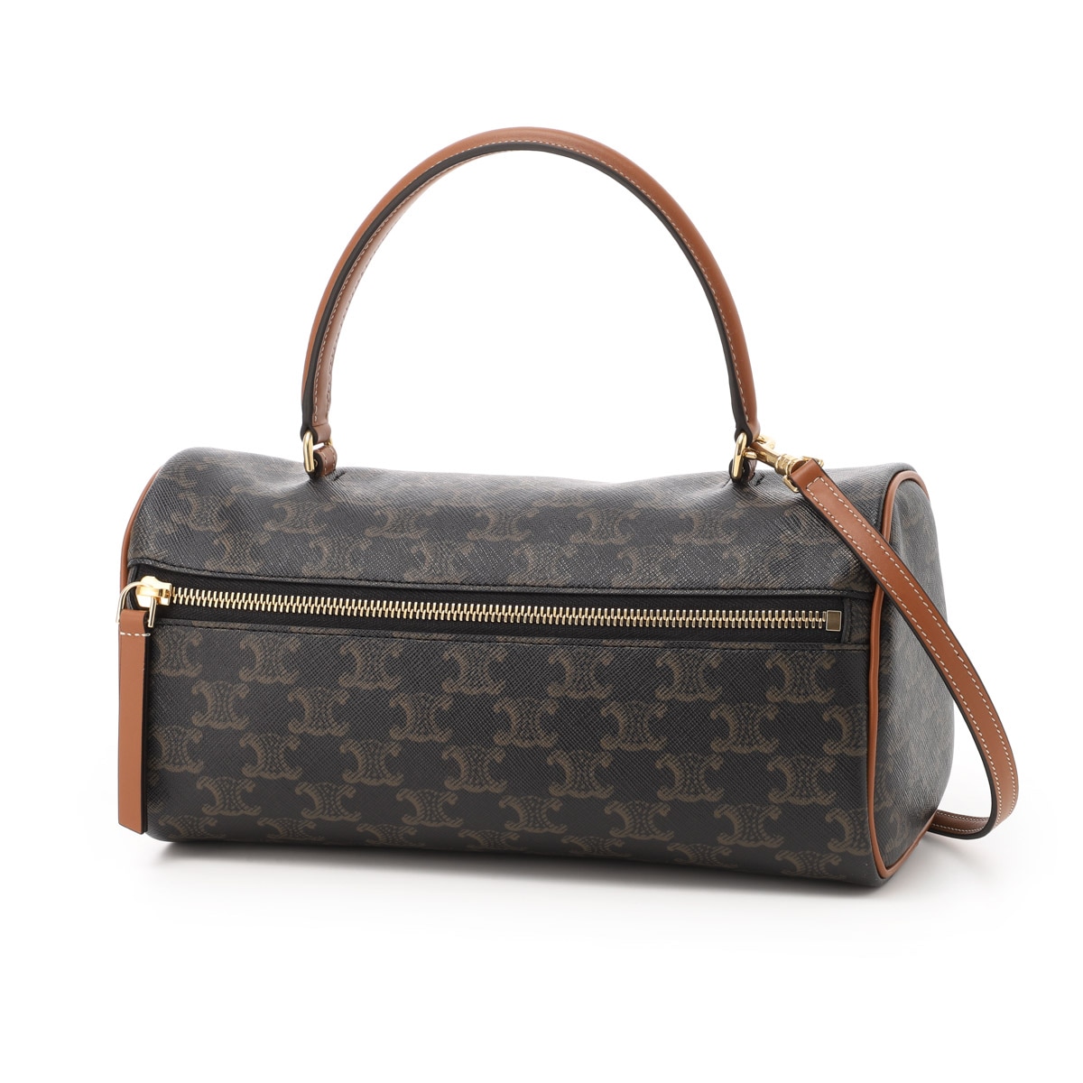 レディース・ブランド一覧,□ C,CELINE,バッグ | モダンブルー