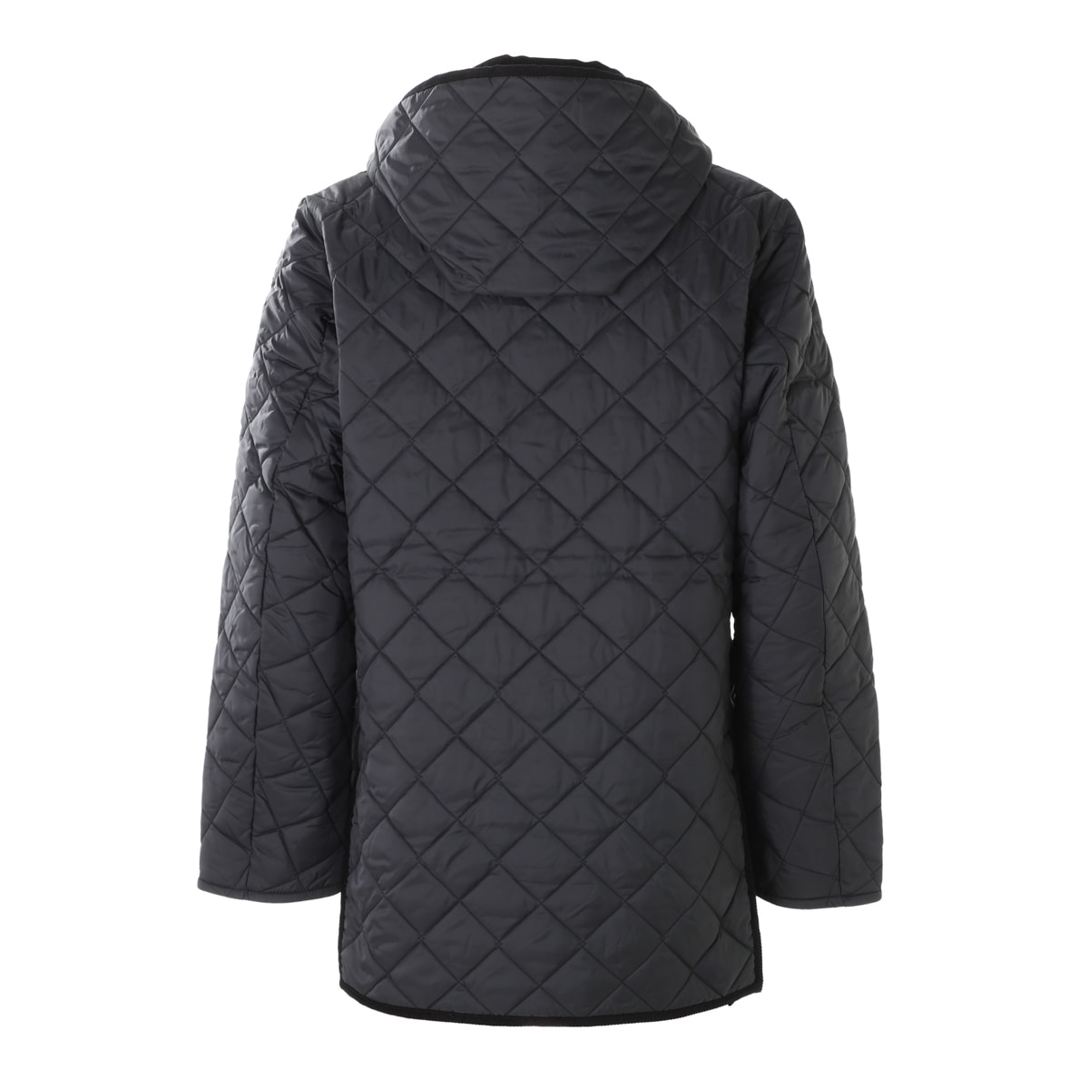 LAVENHAM ラベンハム キルティングジャケット/Denston Mens 20