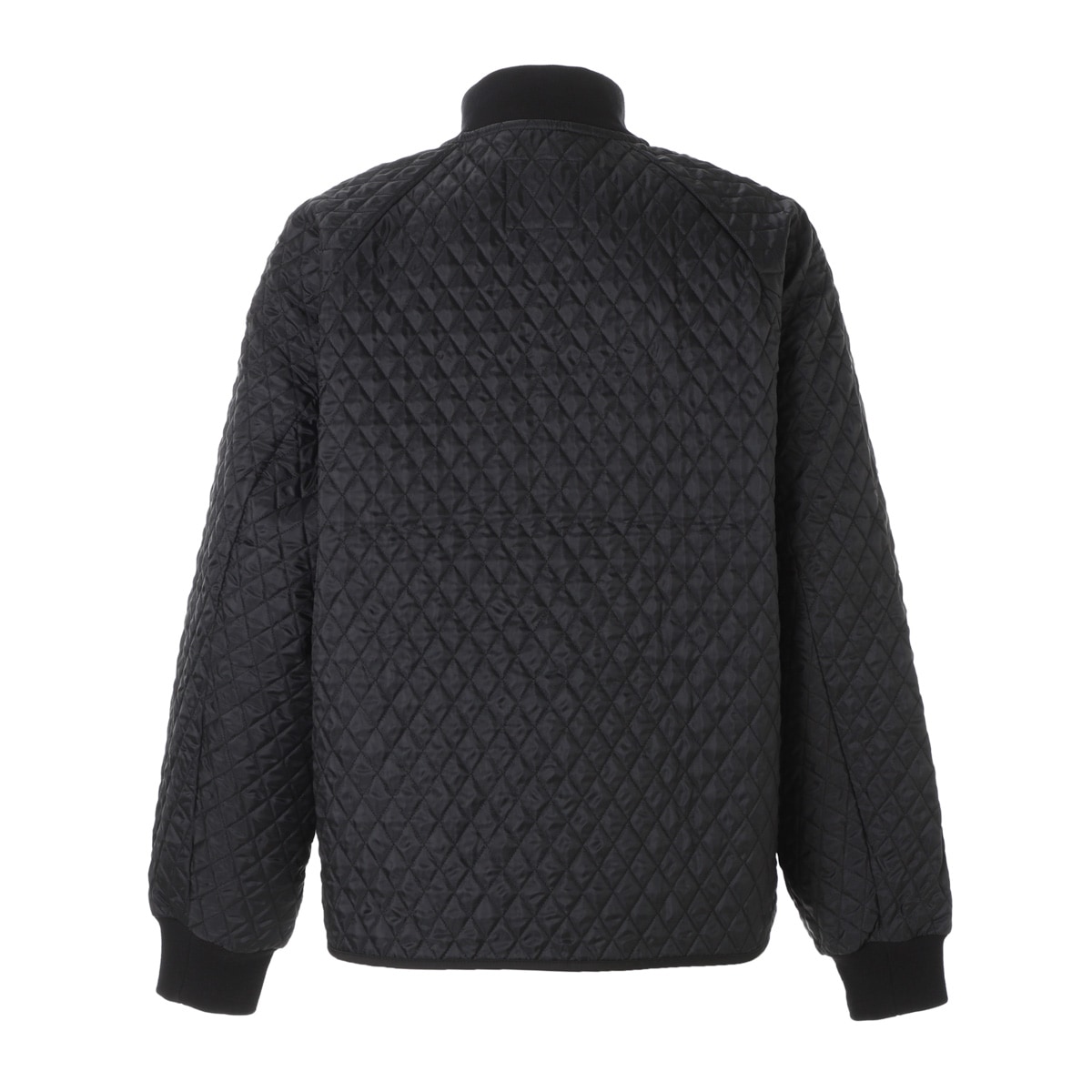 アウトレット】LAVENHAM ラベンハム キルティングジャケット/ボンバー