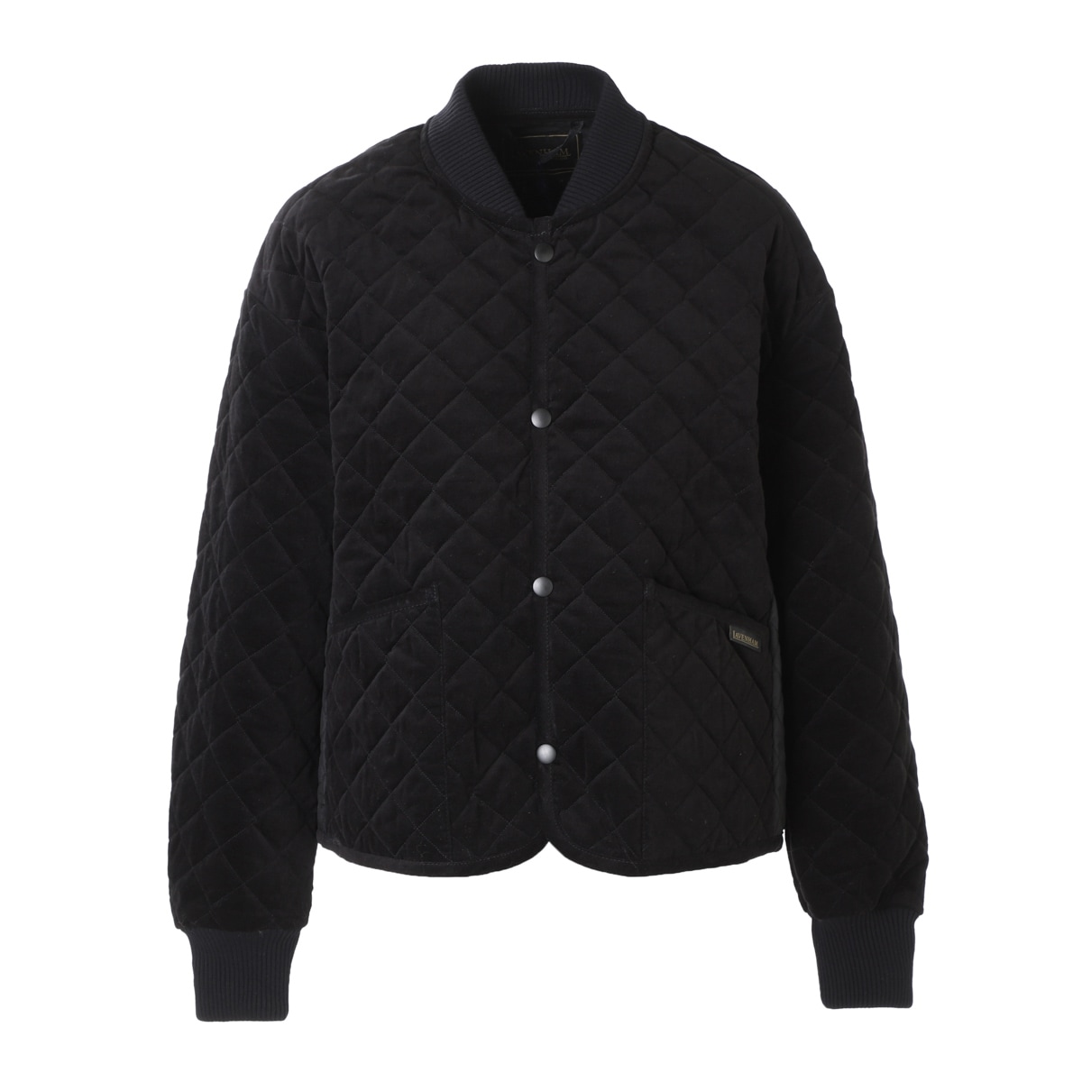 【セール】ドルガバ ブーツ ベルベットキルティング ブラック メンズ セール】ドルガバ ブーツ ベルベットキルティング ブラック