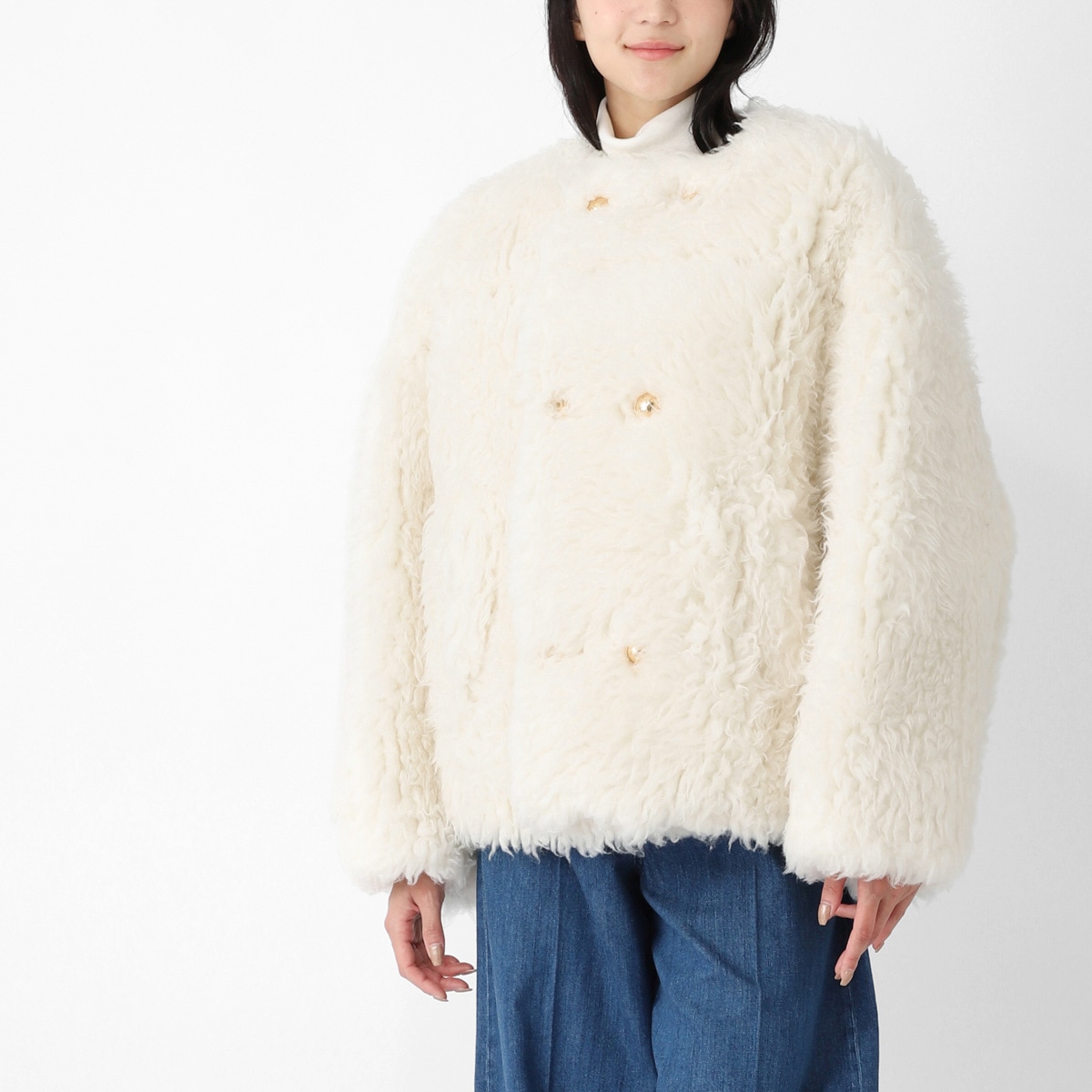 アウトレット】CELINE セリーヌ 靴下/ソックス/CHAUSSETTES TRIOMPHE