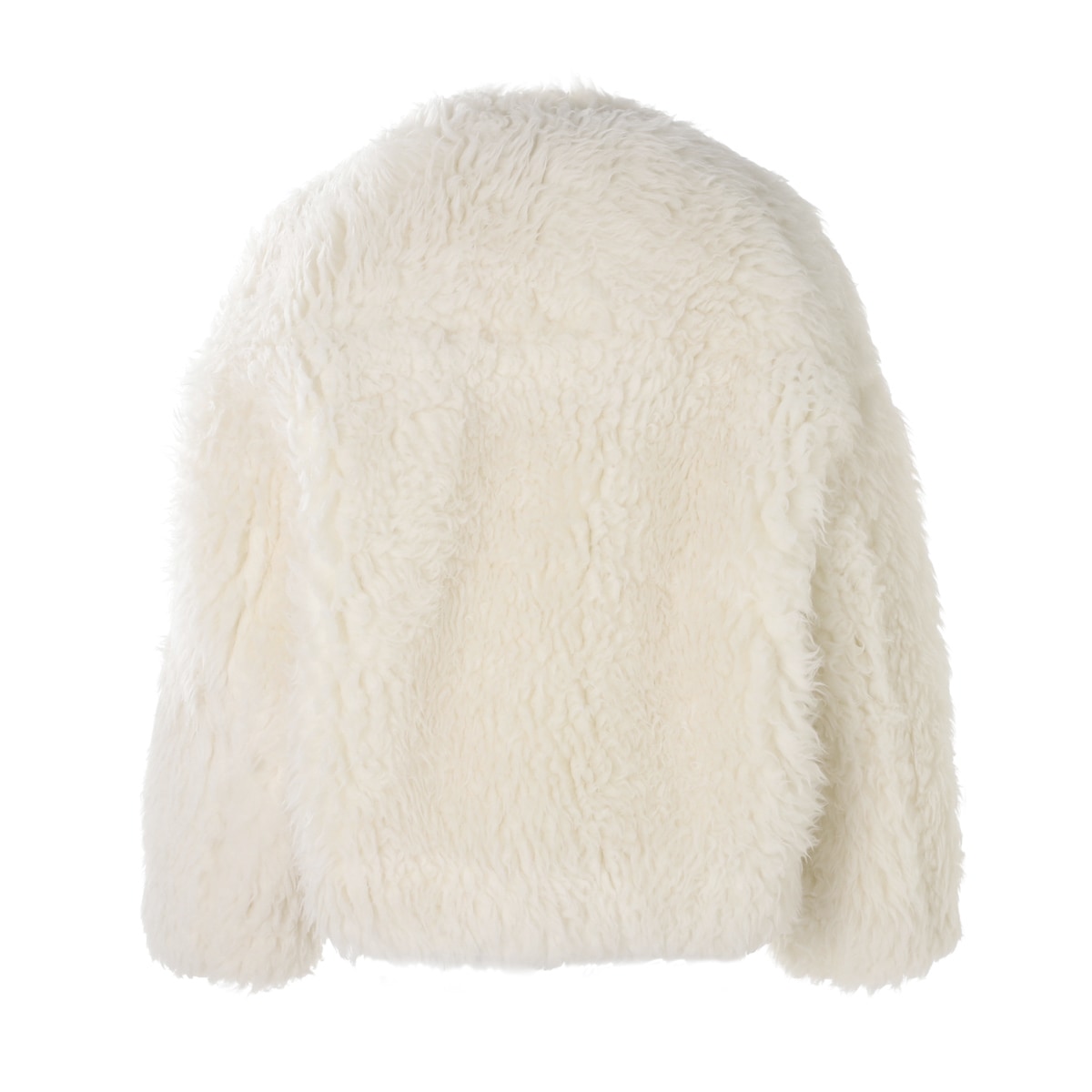 CELINE セリーヌ ショートコート レディース | レディース