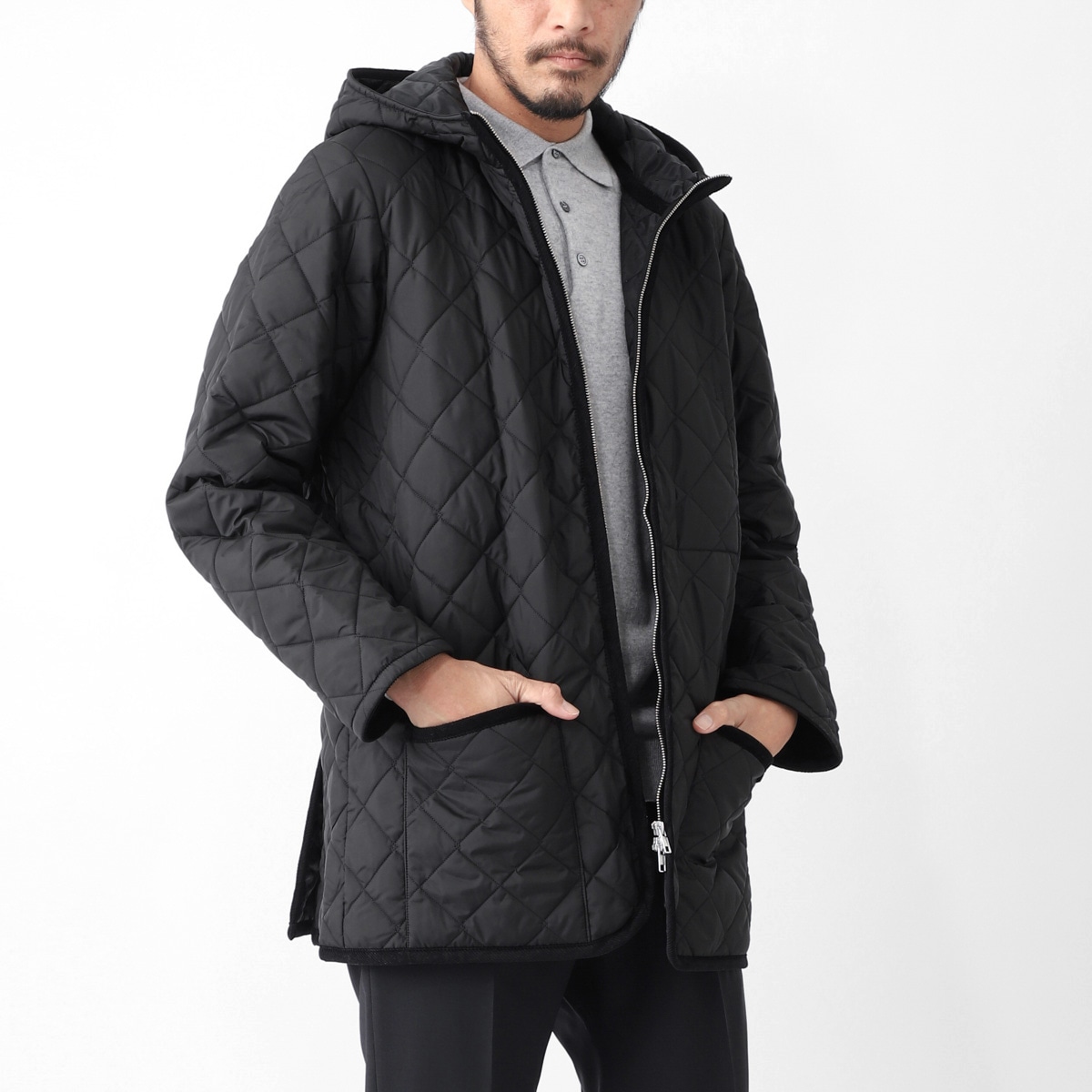 メンズ・アイテム一覧,アウター/トップス,ジャケット＆ブルゾン