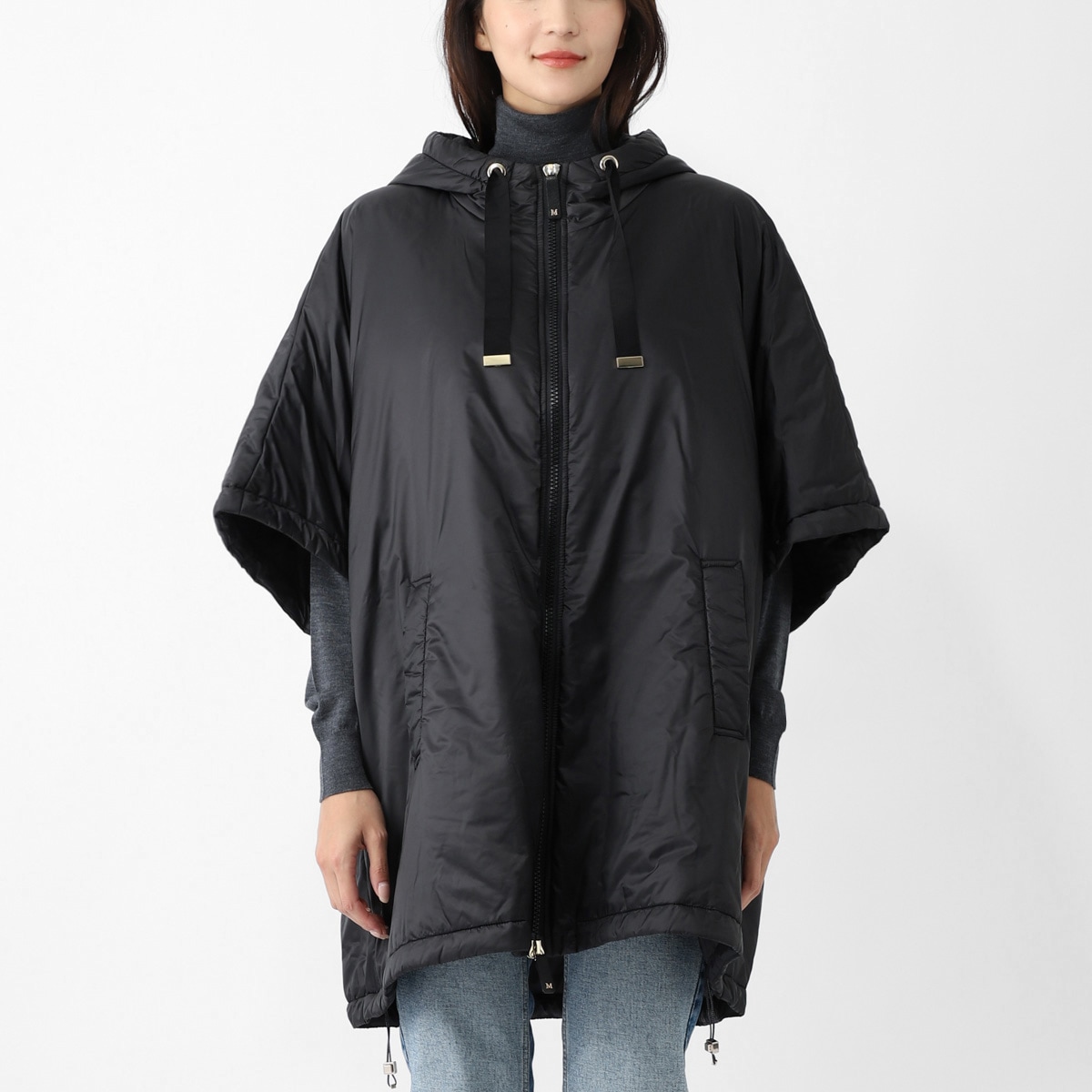 アウトレット】MAX MARA THE CUBE マックスマーラ ザ・キューブ