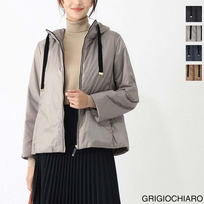 レディース・ブランド一覧,□ M,MAX MARA THE CUBE | モダンブルー