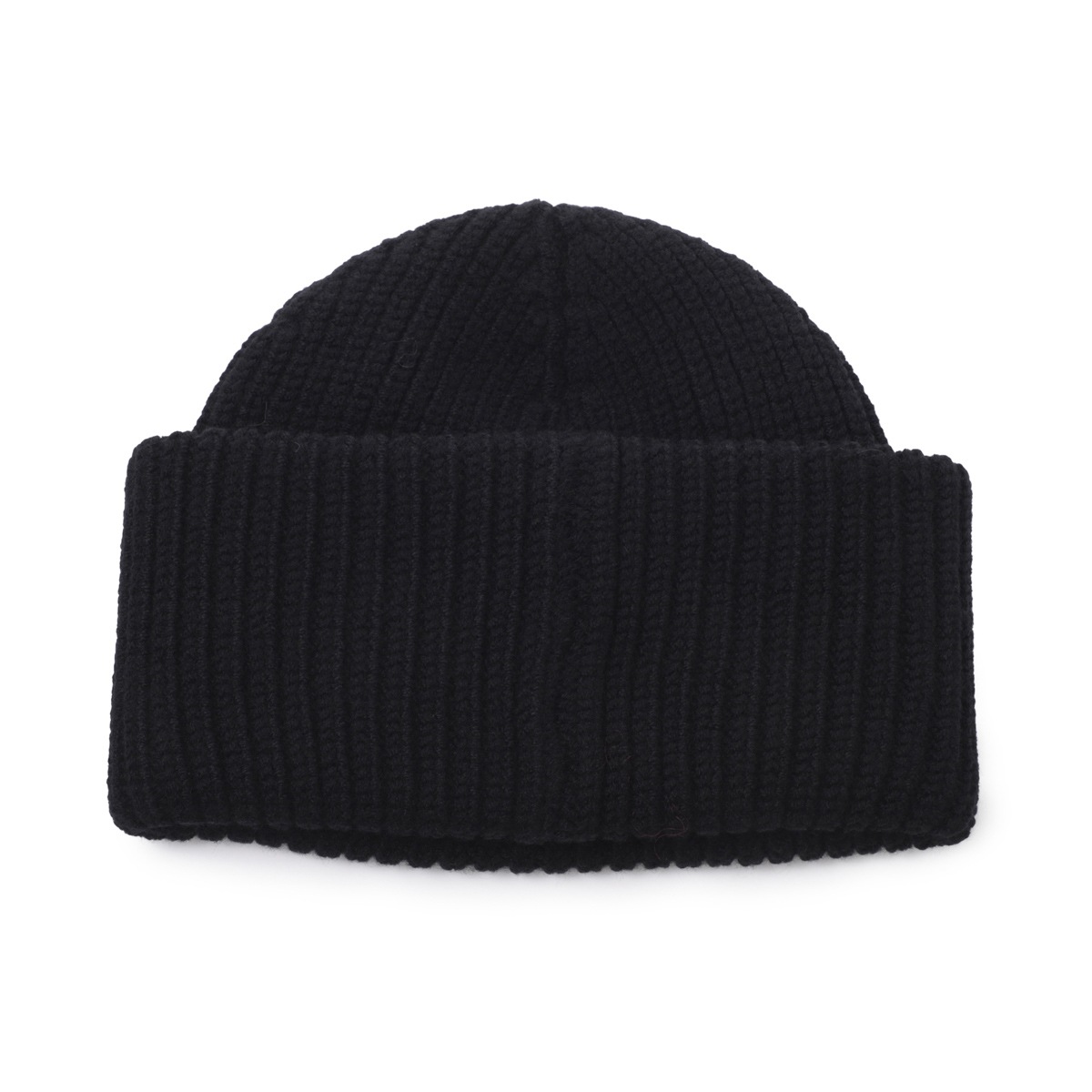 marimekko マリメッコ ニットキャップ/ビーニー/Tilaisuus Kioski beanie レディース