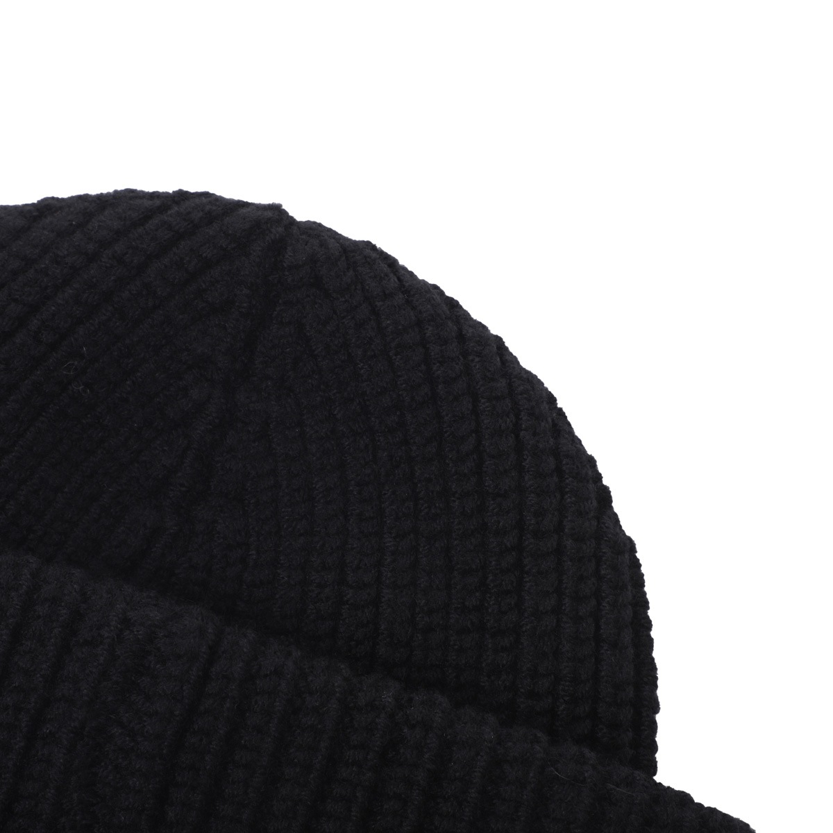 marimekko マリメッコ ニットキャップ/ビーニー/Tilaisuus Kioski beanie レディース
