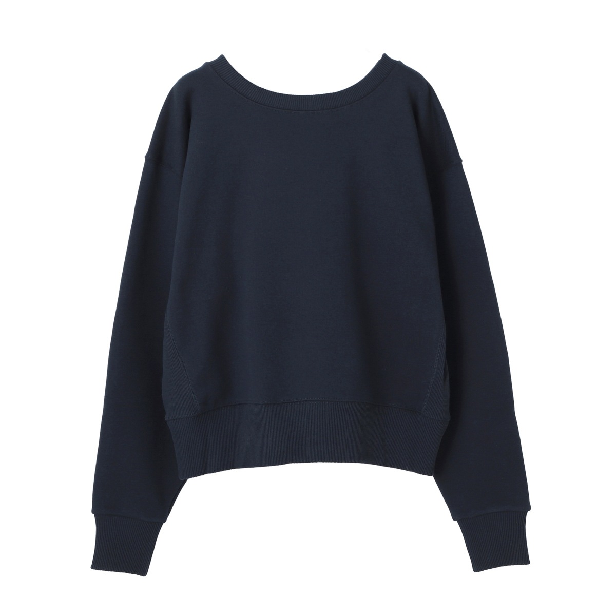 CELINE セリーヌ スウェットシャツ/LOOSE SWEATSHIRT レディース