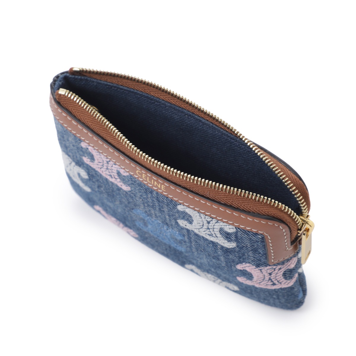 CELINE セリーヌ コインケース/COIN PURSE レディース | レディース 