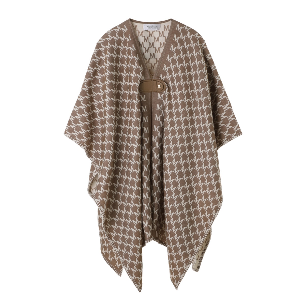 Max Mara マックスマーラ 手袋/MANNY レディース | レディース