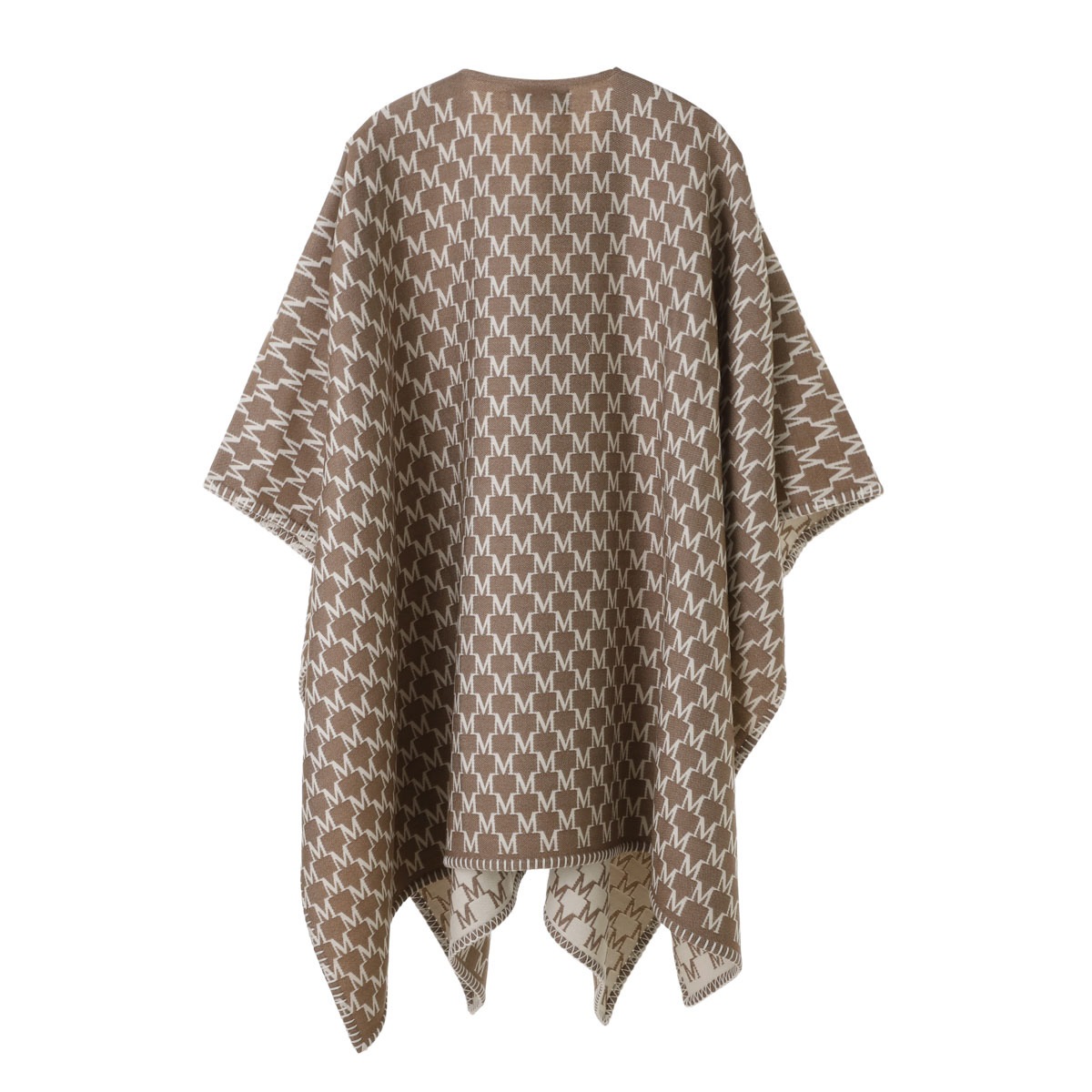 【アウトレット】Max Mara マックスマーラ ケープ/ポンチョ/EDITTI レディース