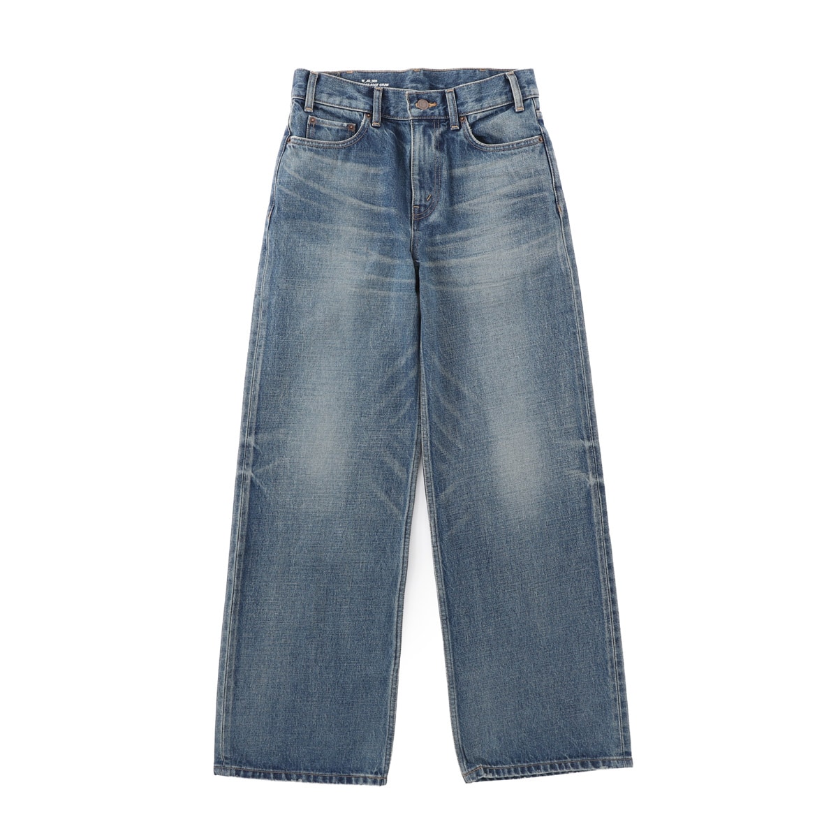 CELINE リブ編み マフラー ブルー CELINE リブ編み マフラー ブルー セリーヌマフラーのおすすめ