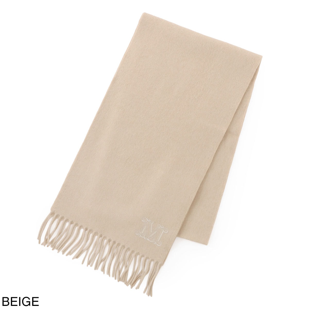 Max Mara マックスマーラ マフラー/ストール/WKCLARA レディース