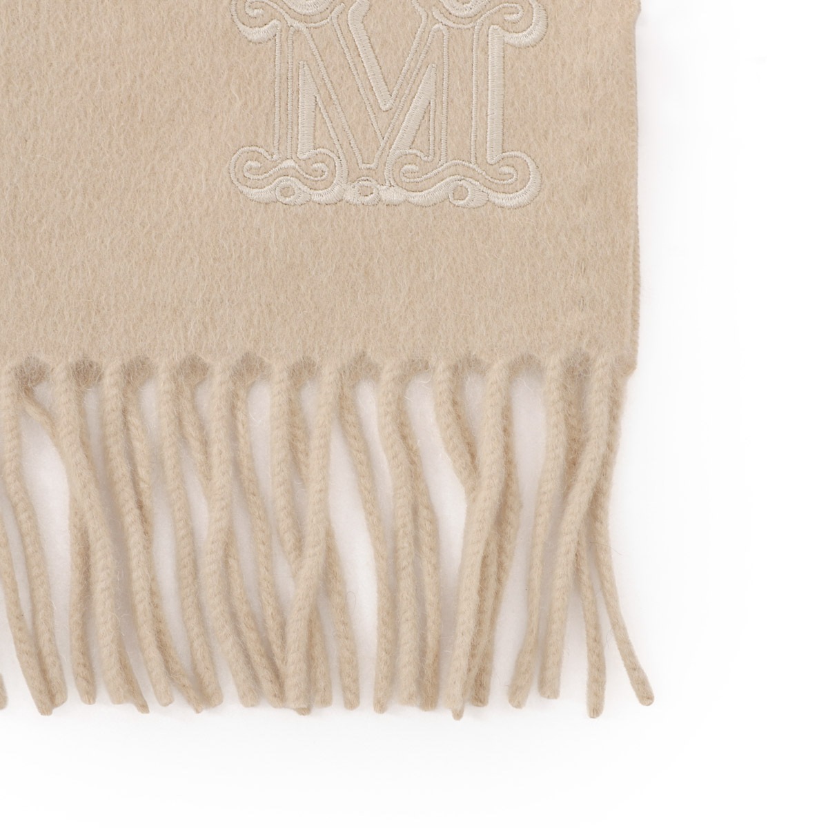 Max Mara マックスマーラ マフラー/ストール/WKCLARA レディース