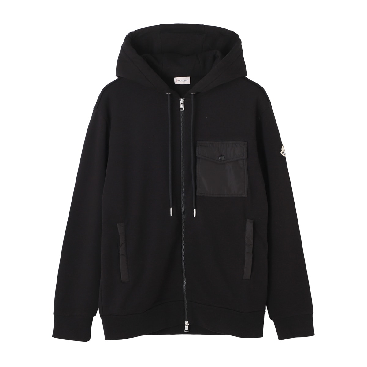 MONCLER モンクレール イヤフォンケース/AirPodsProケース