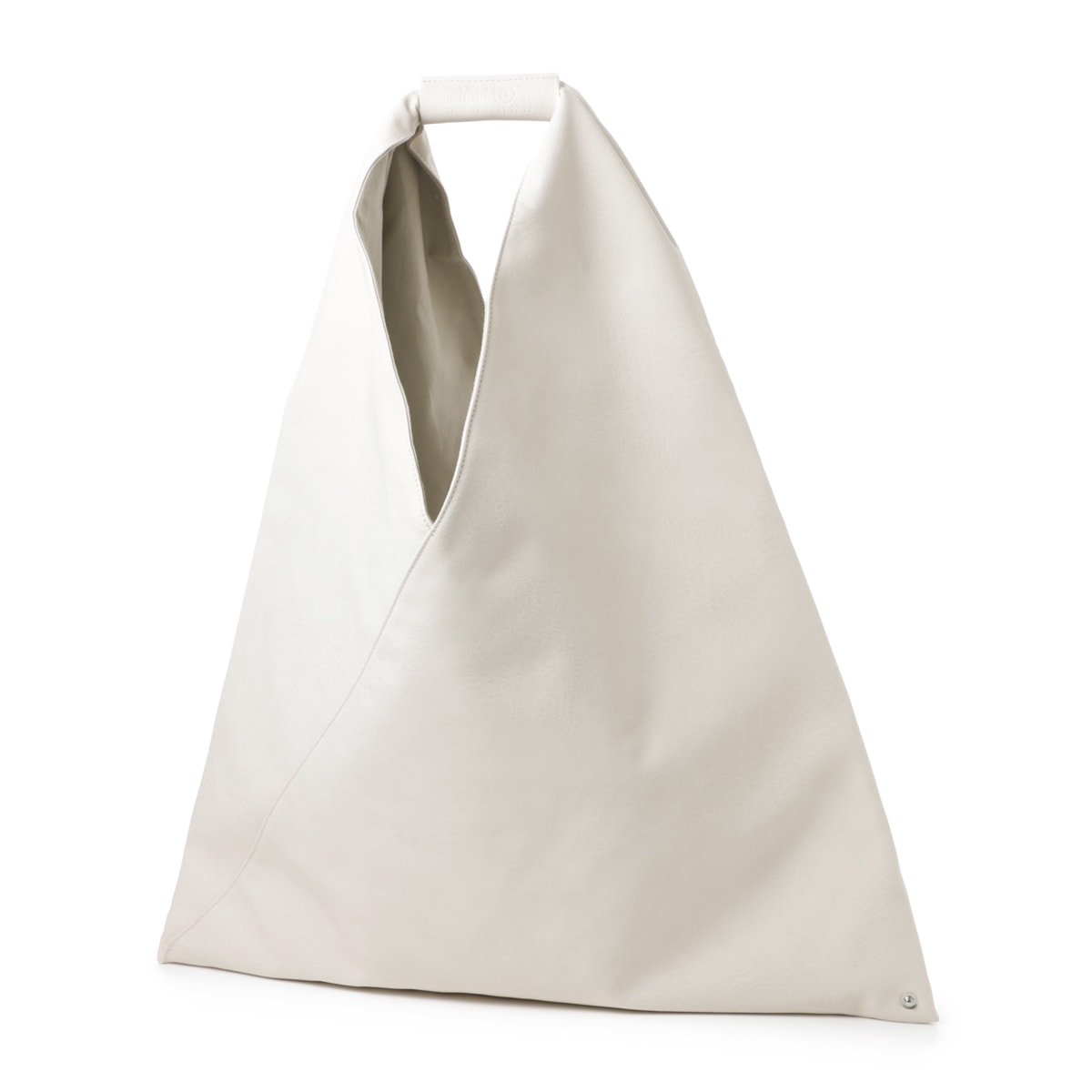 MM6 Maison Margiela エムエム 6 メゾンマルジェラ ハンドバッグ