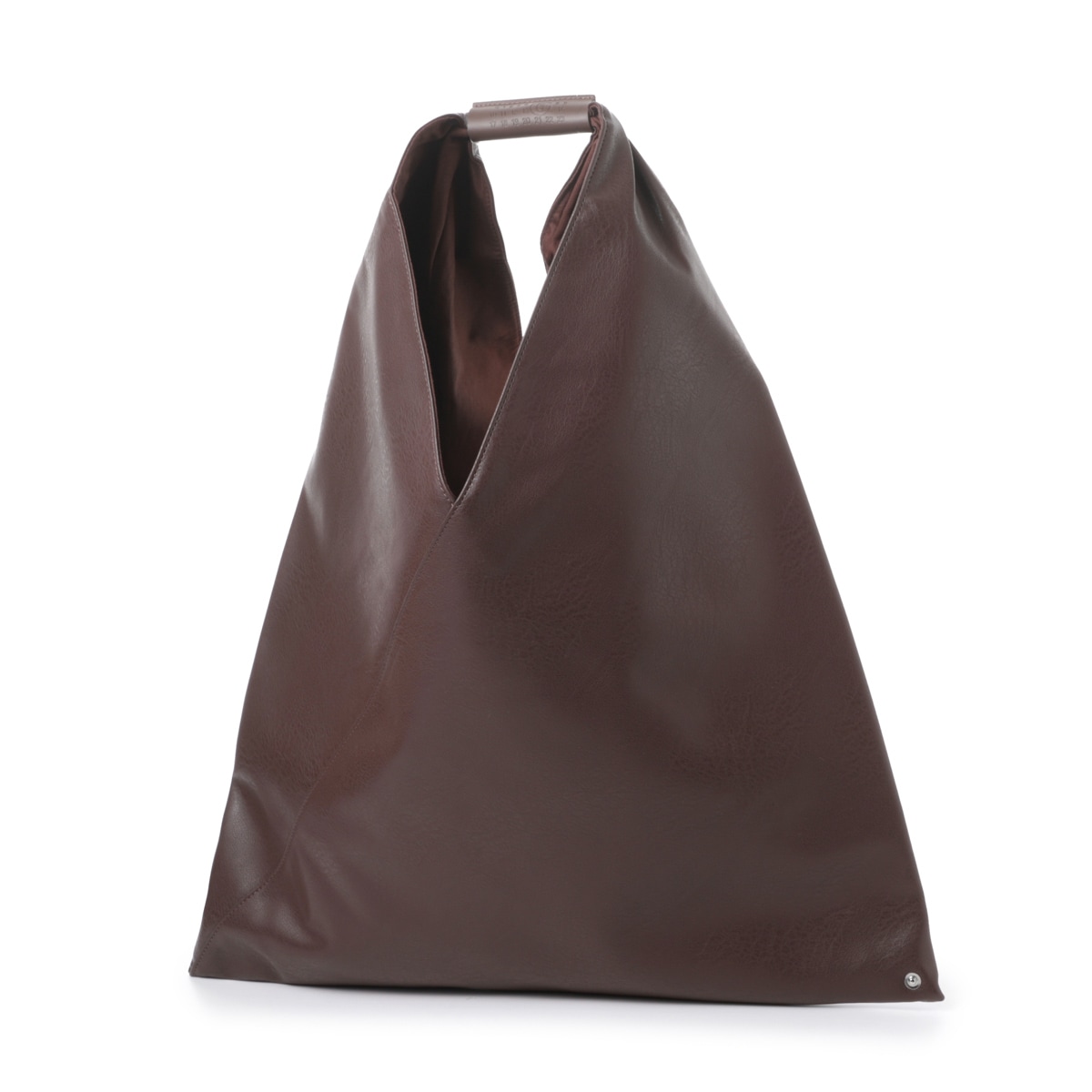 MM6 Maison Margiela エムエム 6 メゾンマルジェラ ハンドバッグ