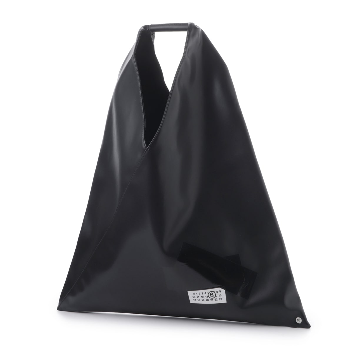 MM6 Maison Margiela エムエム 6 メゾンマルジェラ ハンドバッグ