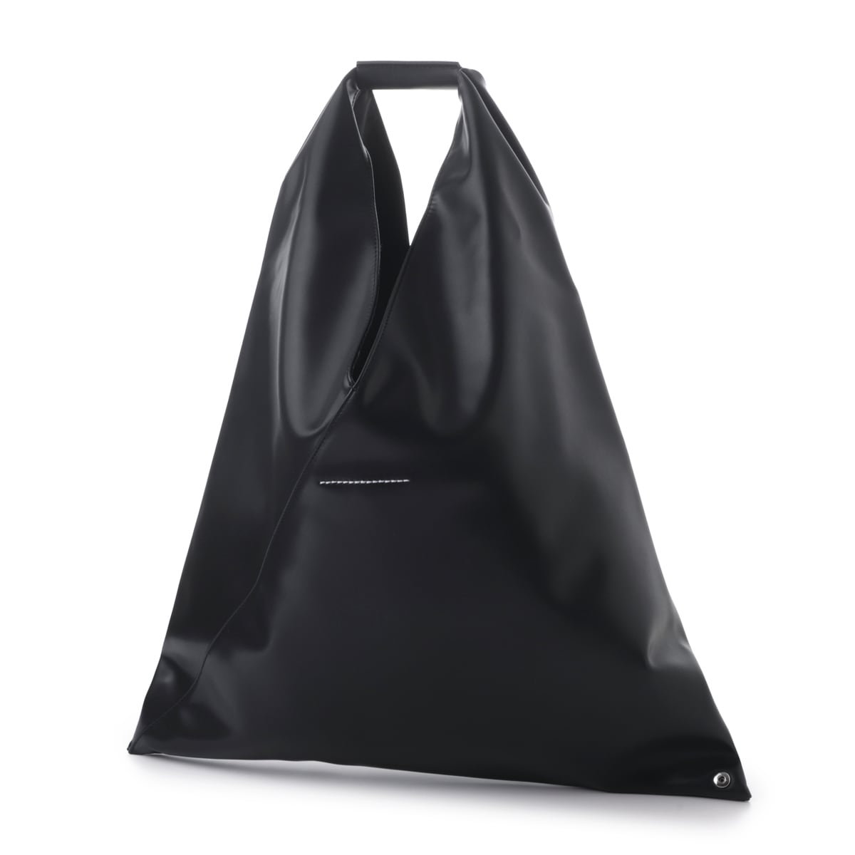 MM6 Maison Margiela エムエム 6 メゾンマルジェラ トートバッグ