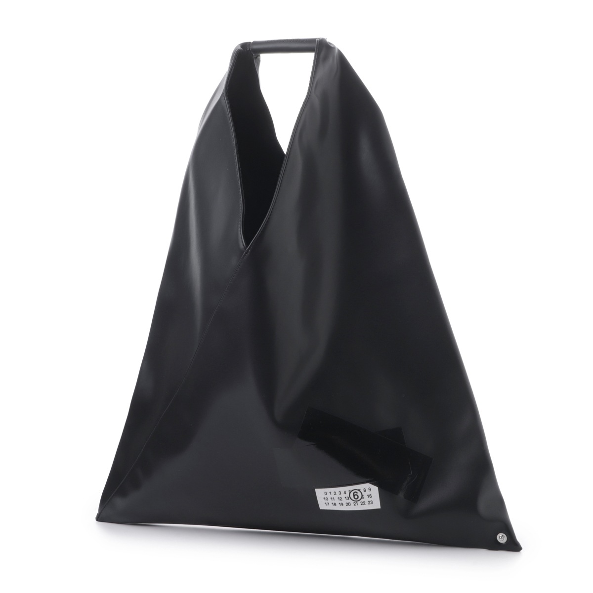 MM6 Maison Margiela エムエム 6 メゾンマルジェラ トートバッグ