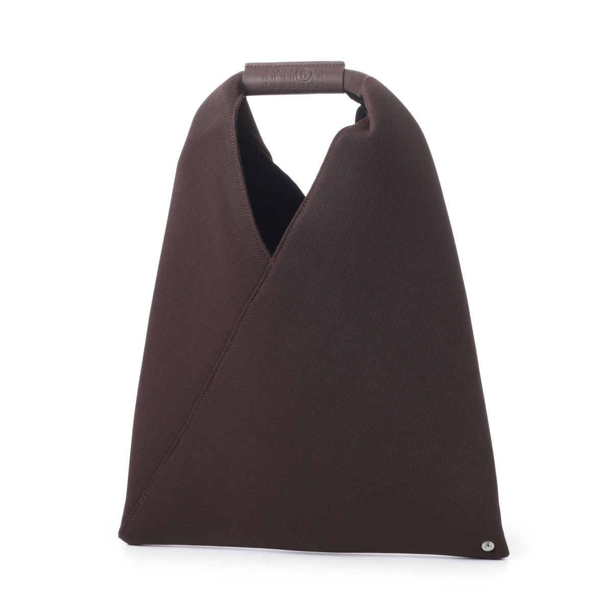 レディース・ブランド一覧,□ M,MM6 MAISON MARGIELA | モダンブルー