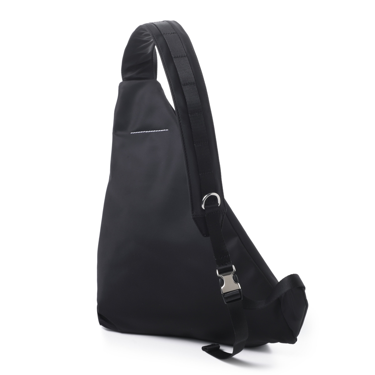 MM6 Maison Margiela エムエム 6 メゾンマルジェラ ボディバッグ