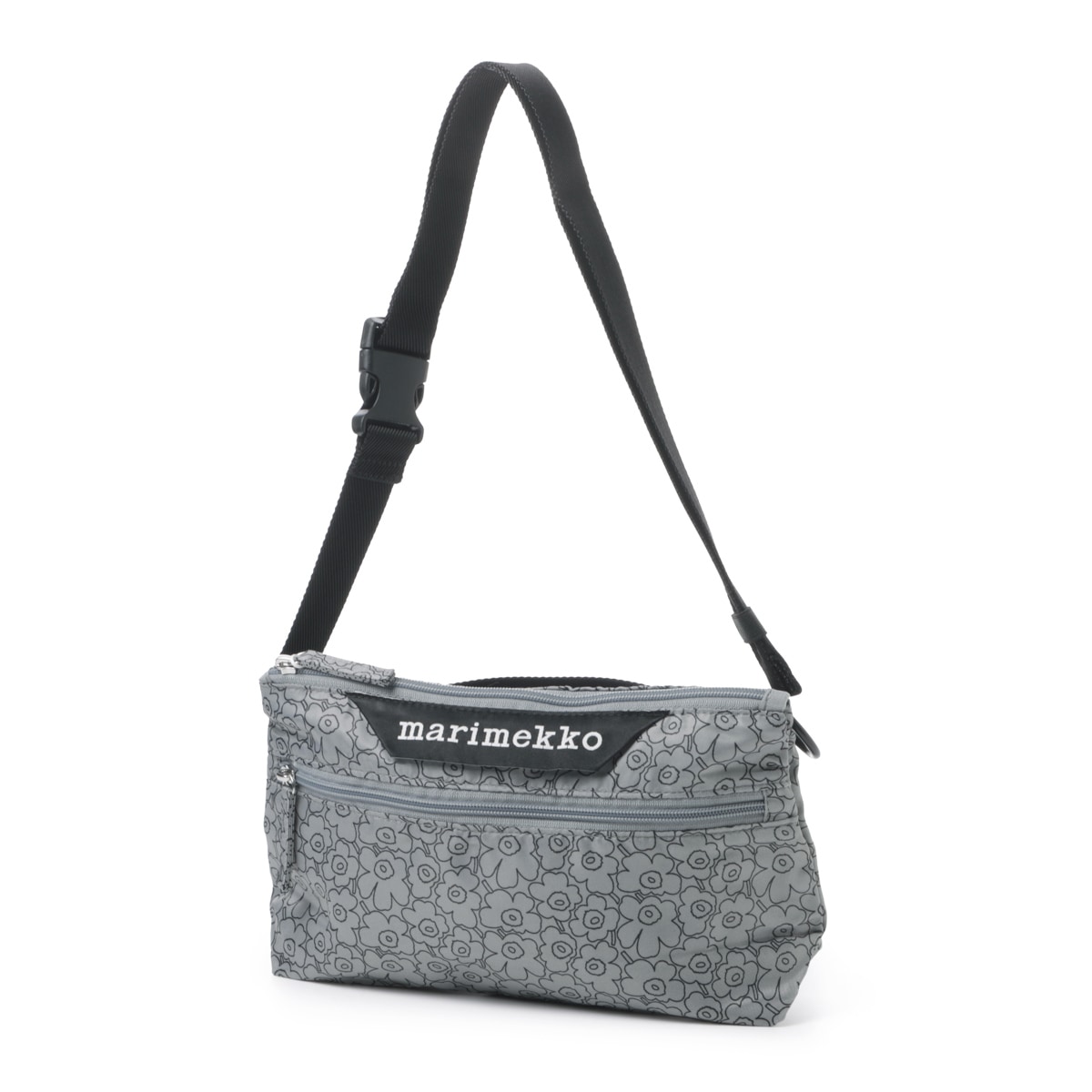 レディース・アイテム一覧,バッグ | モダンブルー