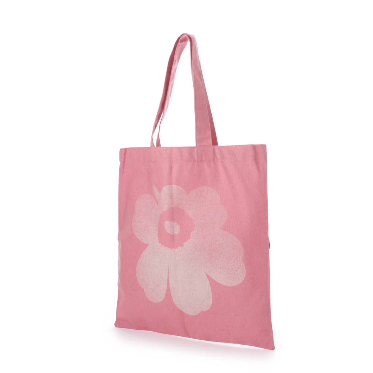 ネコポス対応(1点まで)】marimekko マリメッコ トートバッグ