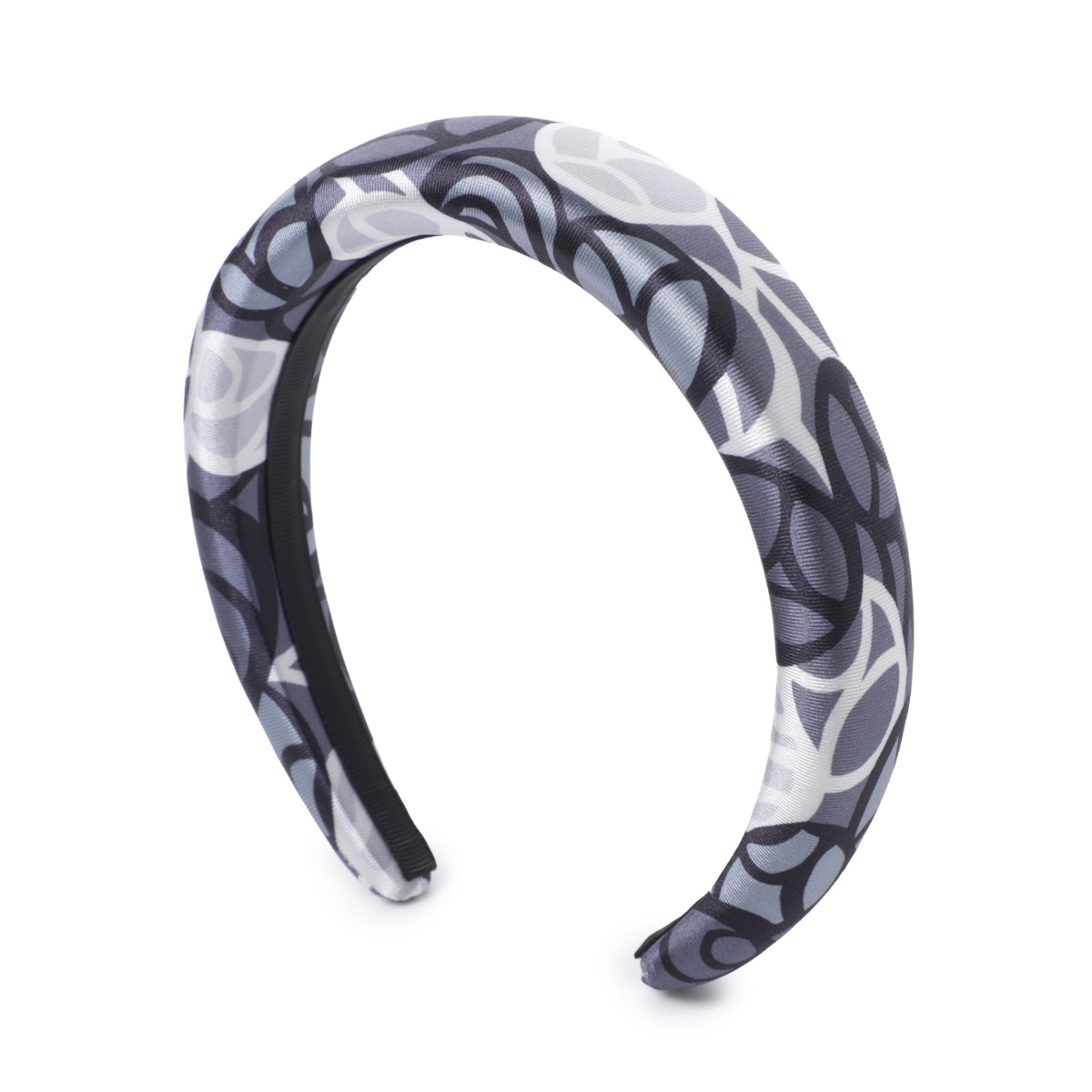 marimekko マリメッコ カチューシャ/ヘッドバンド/Tenhota Slim Juhannes Headband レディース