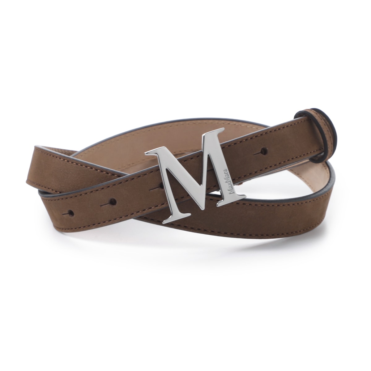 Max Mara マックスマーラ ベルト/MCLASSIC20S レディース | レディース