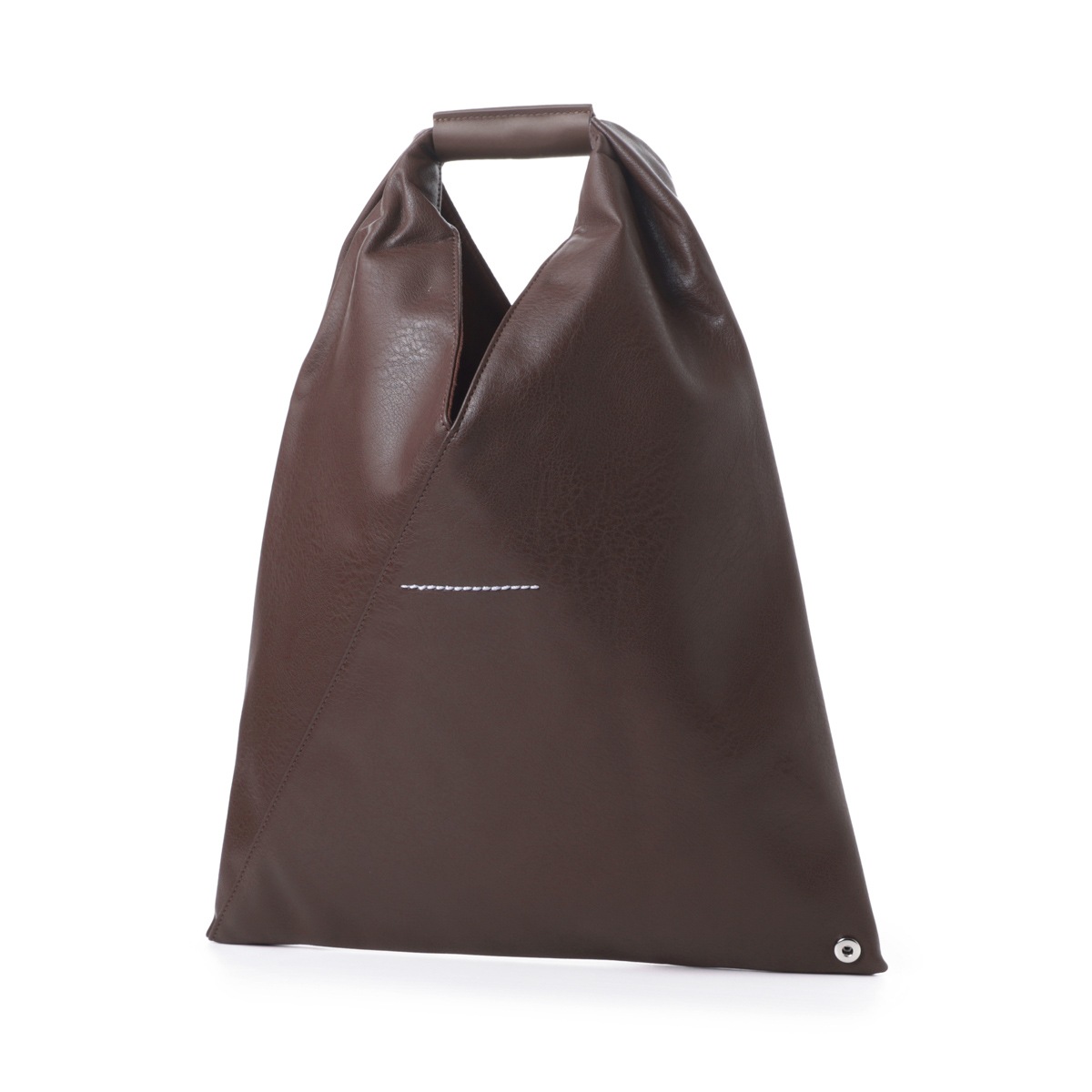 MM6 Maison Margiela エムエム 6 メゾンマルジェラ トートバッグ