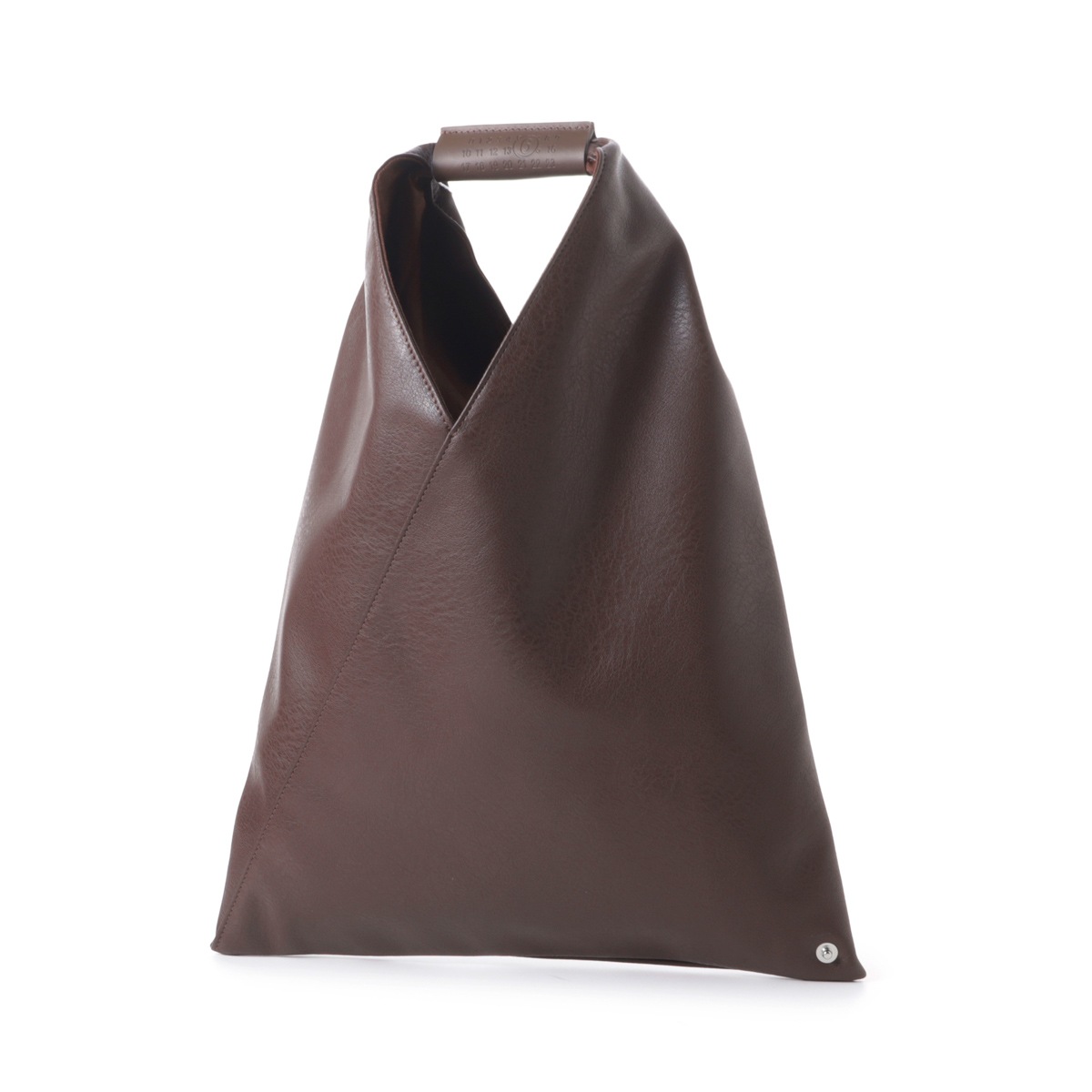 MM6 Maison Margiela エムエム 6 メゾンマルジェラ トートバッグ