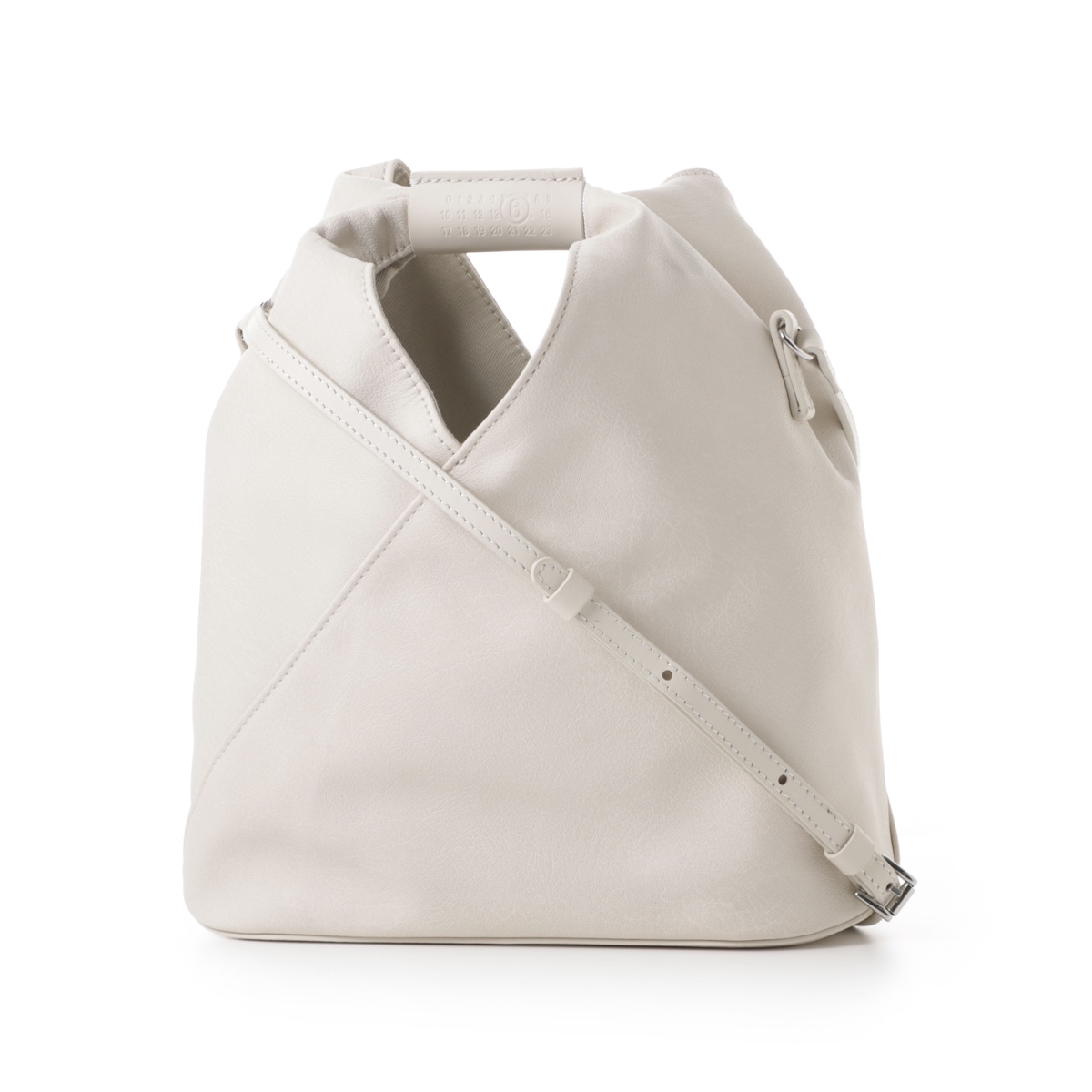 レディース・ブランド一覧,□ M,MM6 MAISON MARGIELA,バッグ