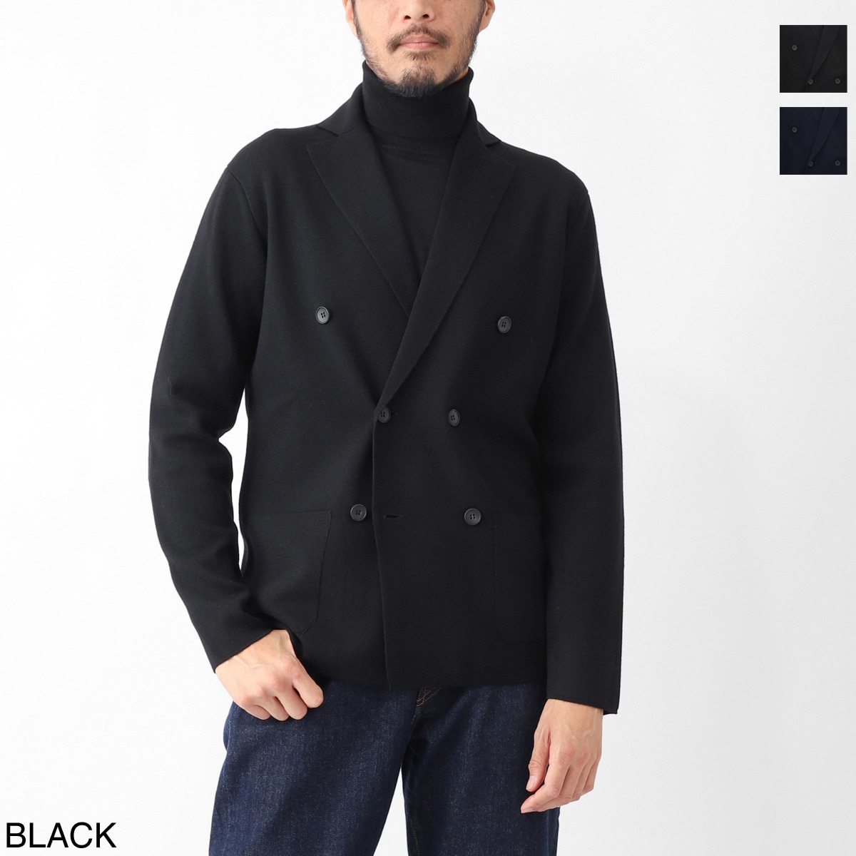 メンズ・アイテム一覧,アウター/トップス,ジャケット＆ブルゾン