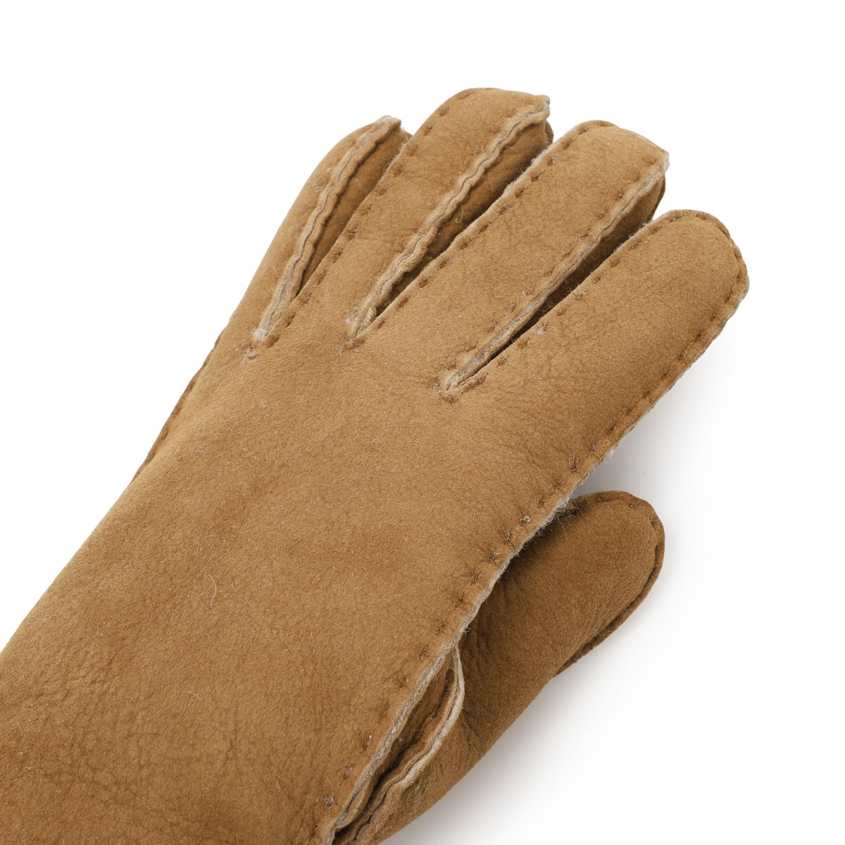 EMU エミュ グローブ/手袋/APOLLO BAY GLOVES レディース