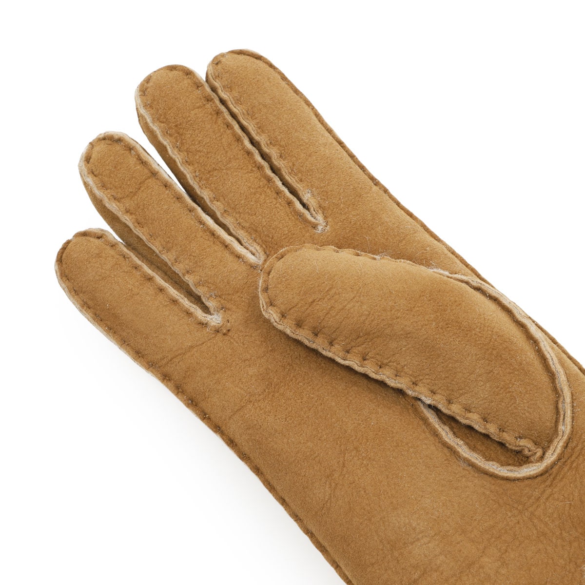 EMU エミュ グローブ/手袋/APOLLO BAY GLOVES レディース