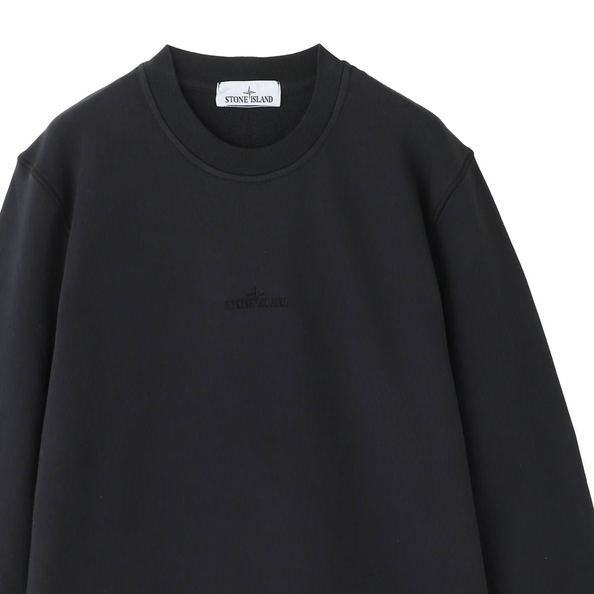 Stone  スウェット2024国内正規品 STONE ISLAND ストーンアイランド スウェット/60577 メンズ | メンズ