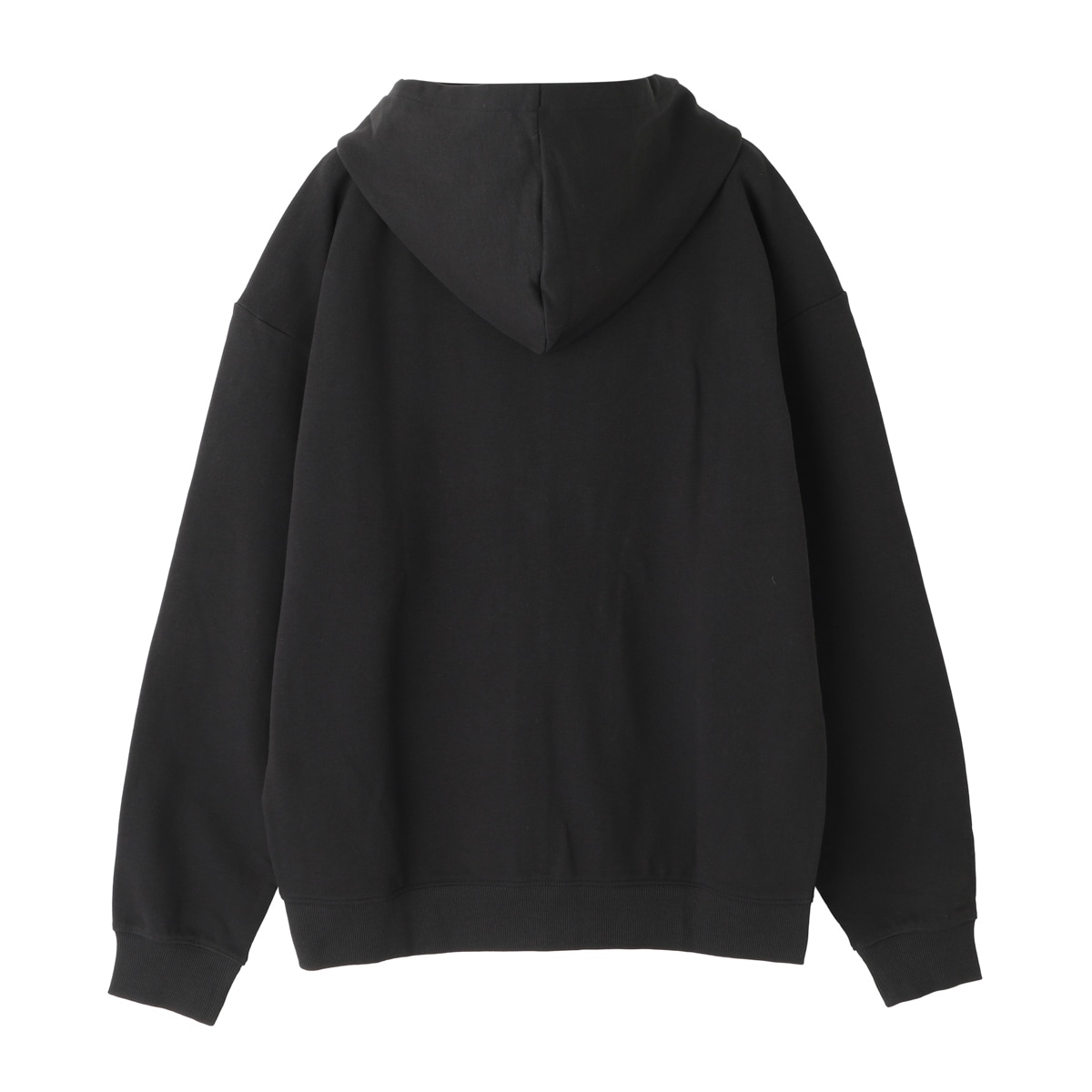 HUGO HUGOBOSS ヒューゴヒューゴボス ジップアップパーカ/フーディ/DAPOZIP メンズ