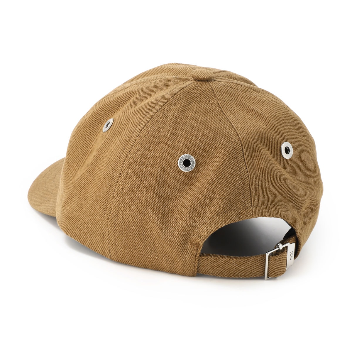 AMI アミ ベースボールキャップ/AMI DE COEUR