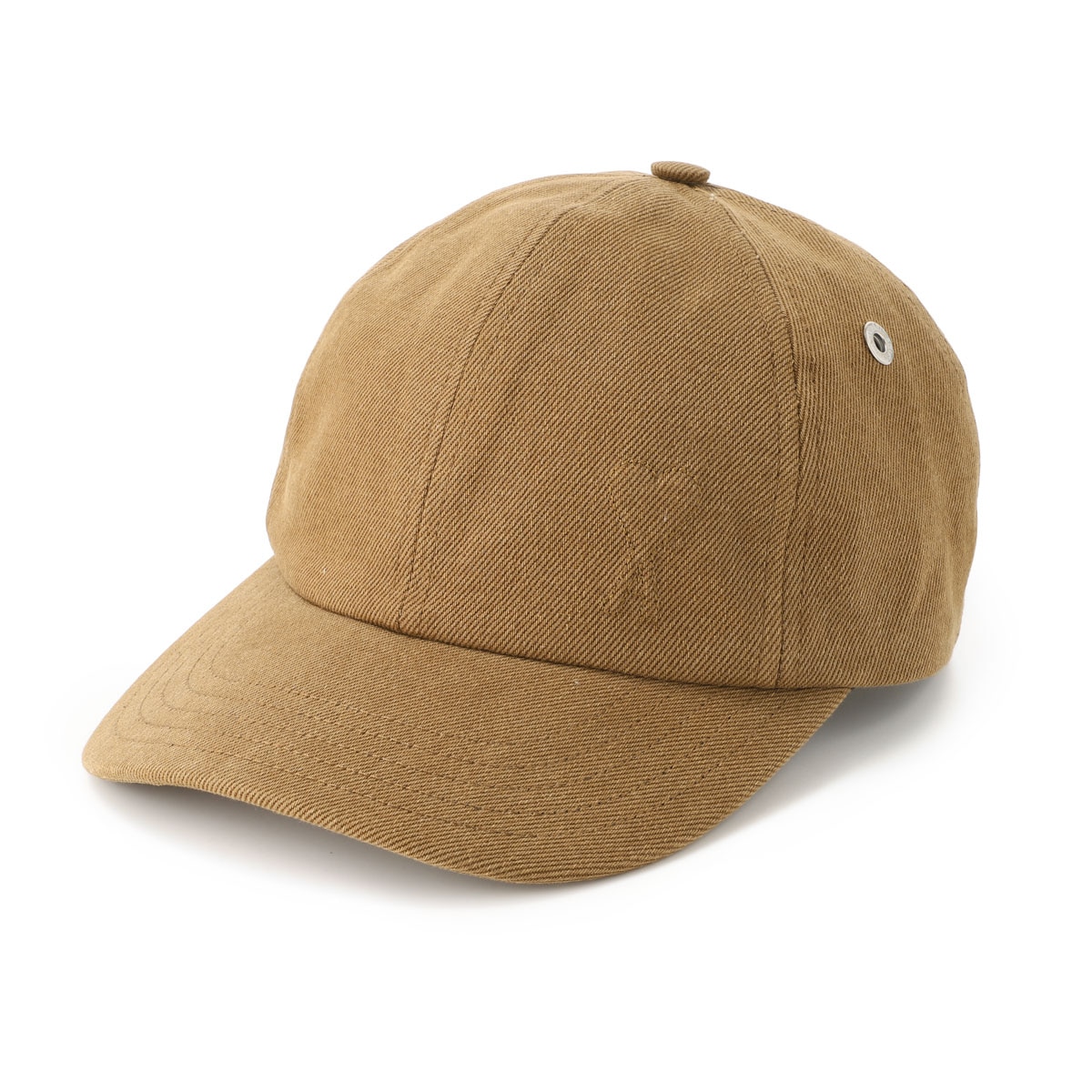 AMI アミ ベースボールキャップ/AMI DE COEUR | メンズ・アイテム一覧