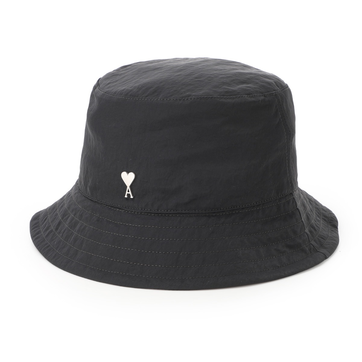 AMI アミ バケットハット/AMI DE COEUR