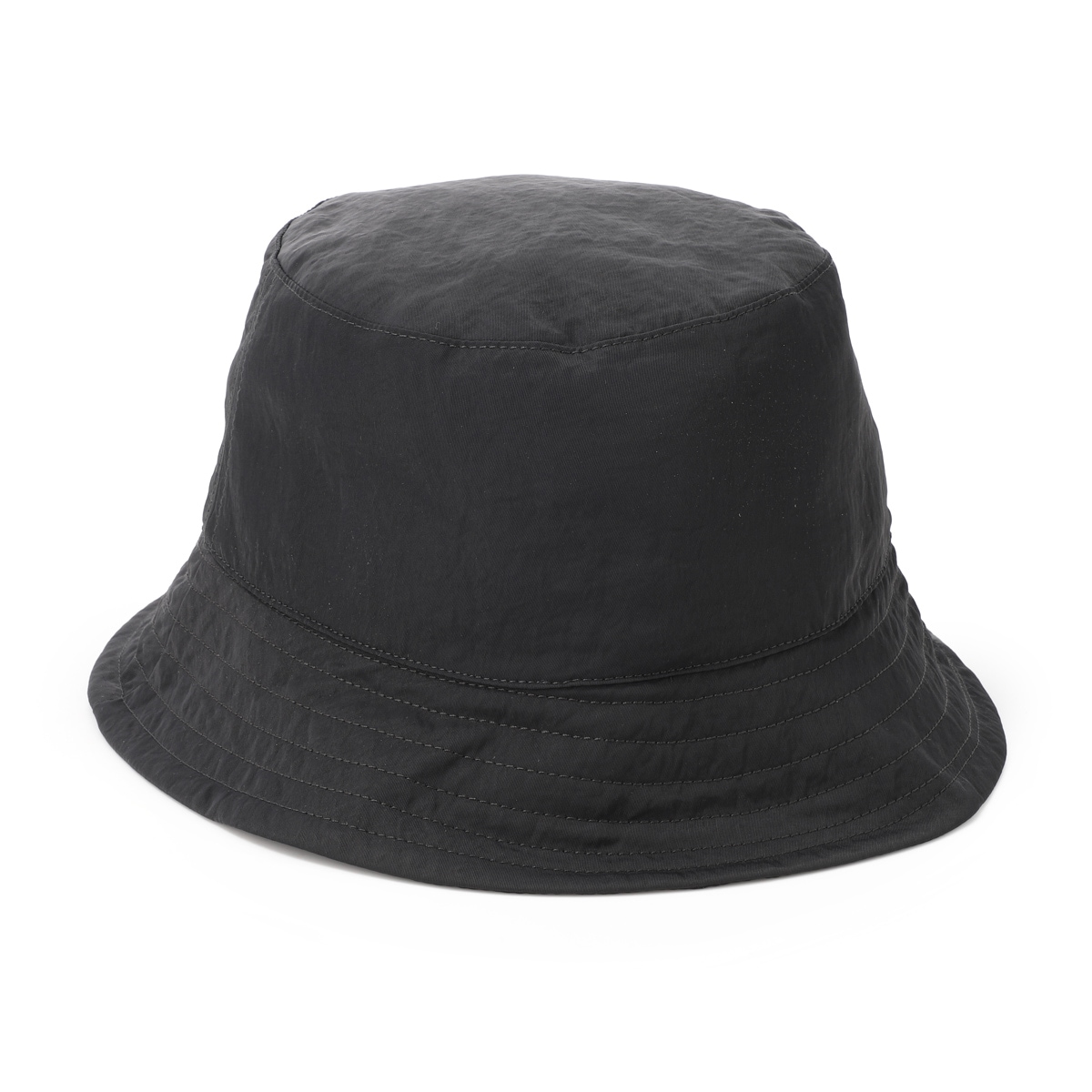 AMI アミ バケットハット/AMI DE COEUR