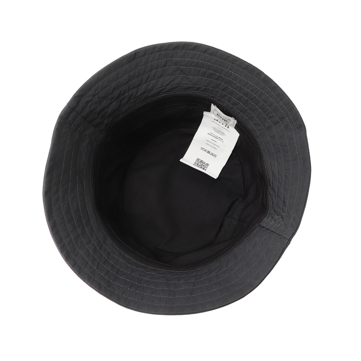 AMI アミ バケットハット/AMI DE COEUR