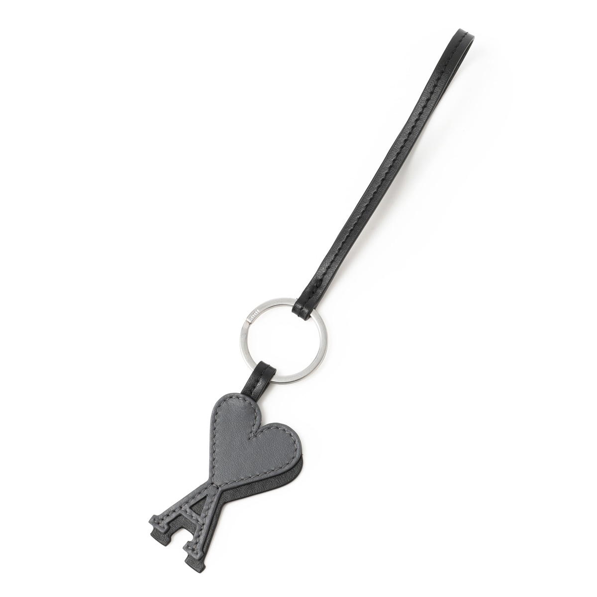 小物 ami AMI PARIS - Одяг, Взуття та Аксесуари | SSTORIES