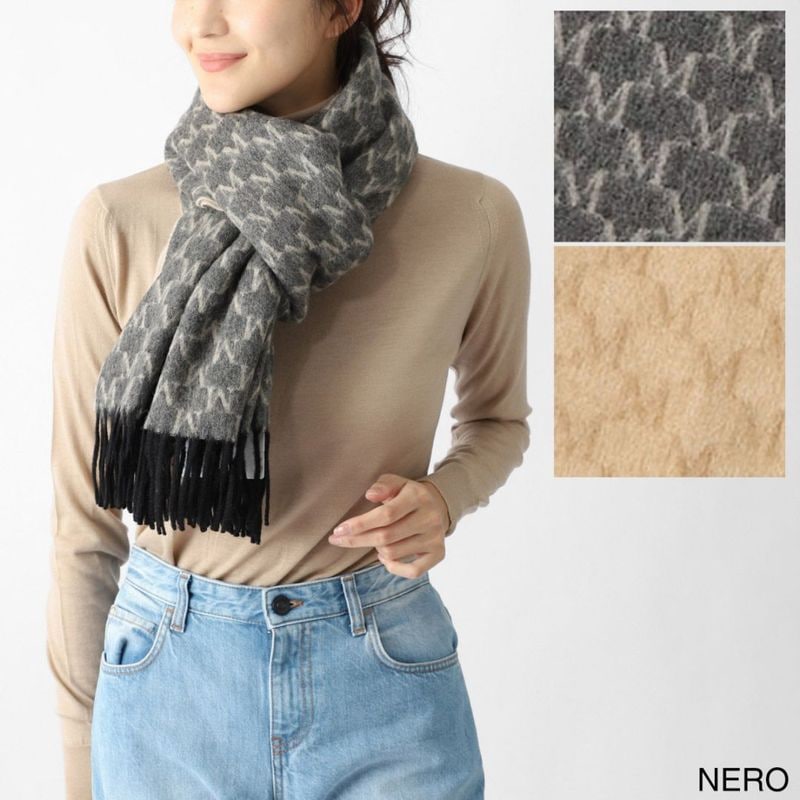 レディース・アイテム一覧,アクセサリー,マフラー＆ストール＆スカーフ