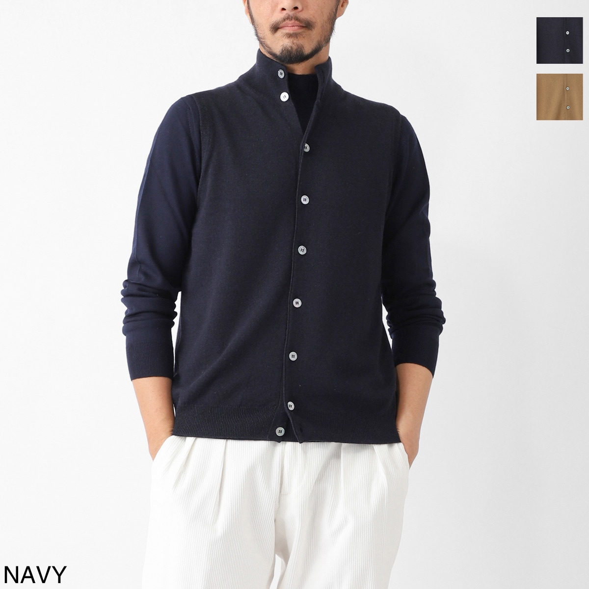 メンズ・アイテム一覧,アウター/トップス,ベスト,ニットベスト メンズ・アイテム一覧,アウター/トップス,ベスト,ニットベスト