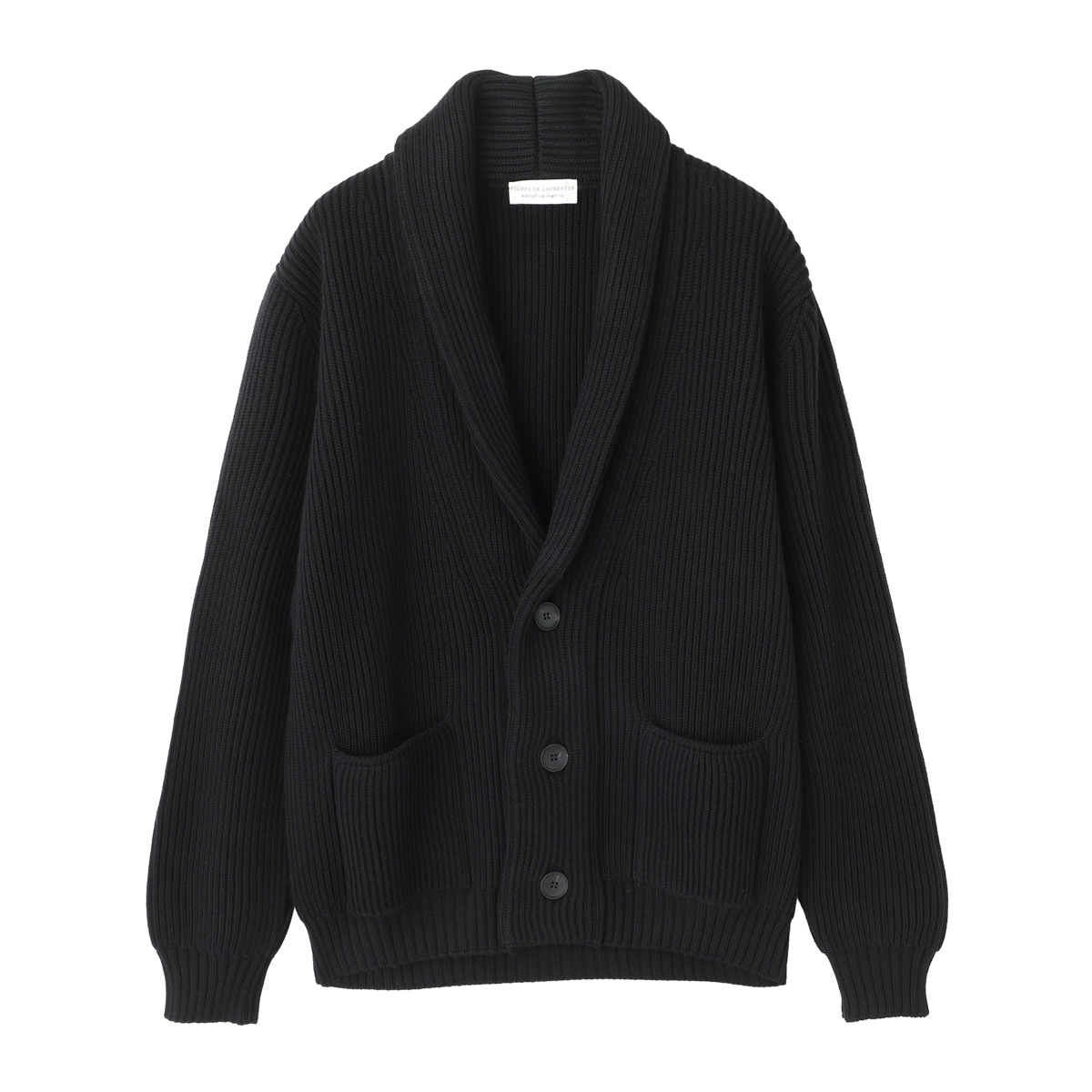 WTAPS ブラック カーディガン ジップアップ 楽天市場】wtaps（ブランドダブルタップス）（カーディガン