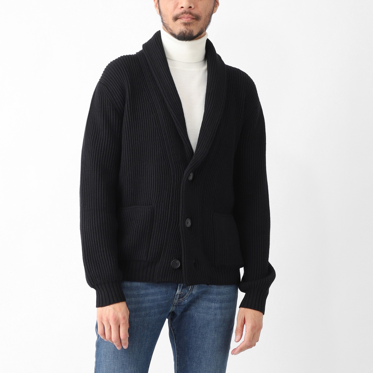 メンズ・アイテム一覧,アウター/トップス,ニットセーター,カーディガン